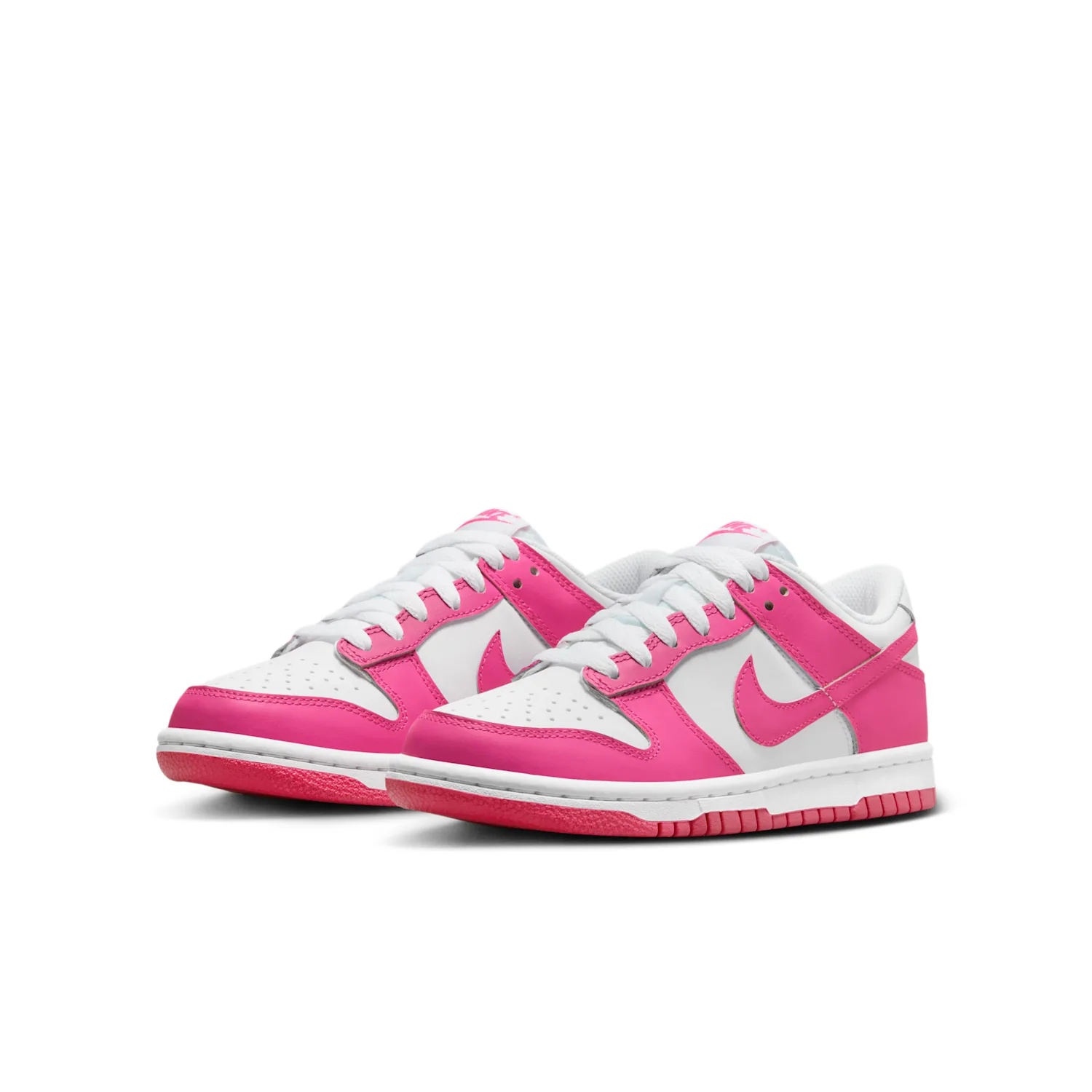 Nike Dunk Low image 5