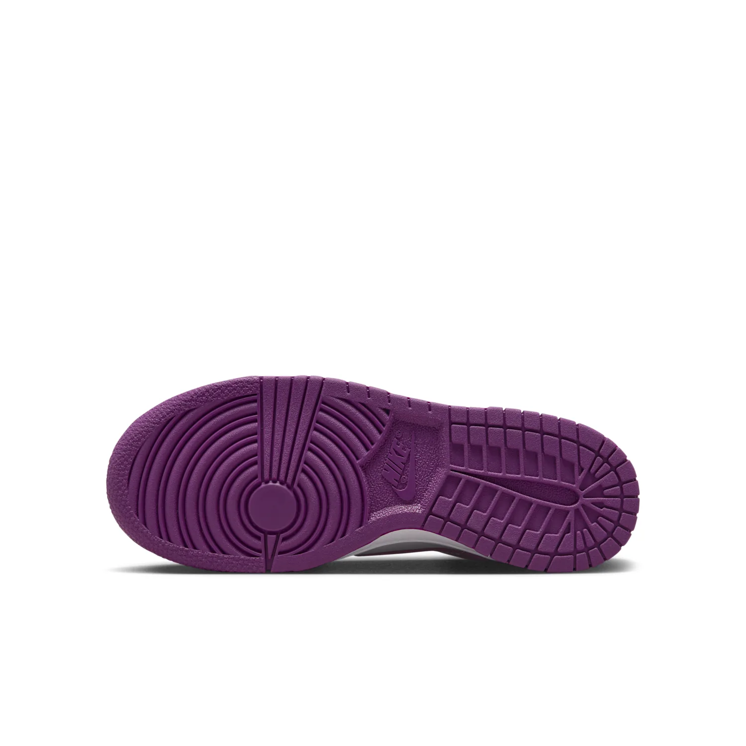 Nike Dunk Low image 2