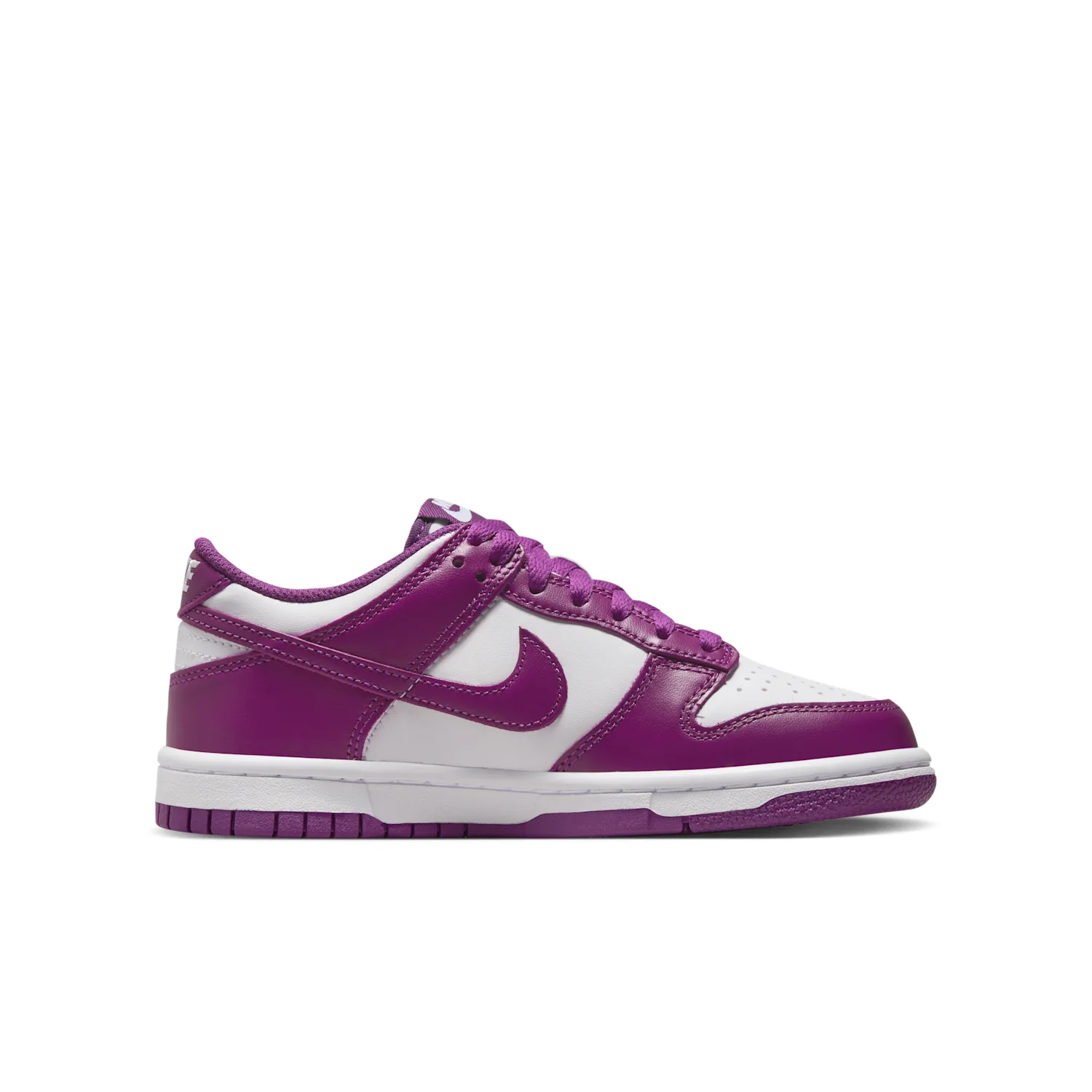 Nike Dunk Low image 3