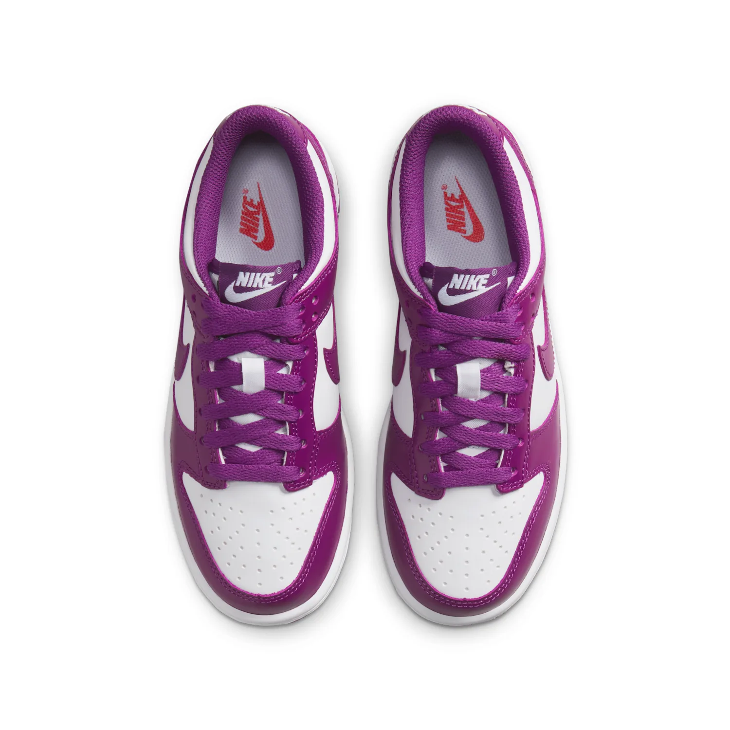 Nike Dunk Low image 4