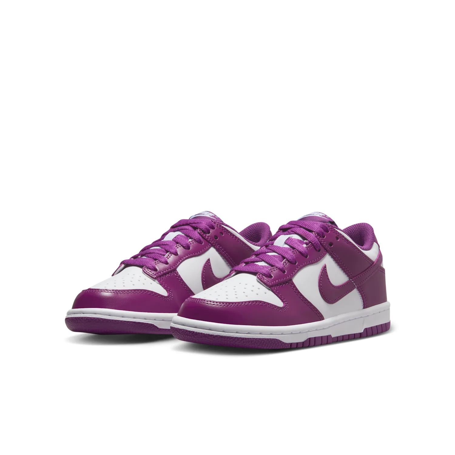 Nike Dunk Low image 5
