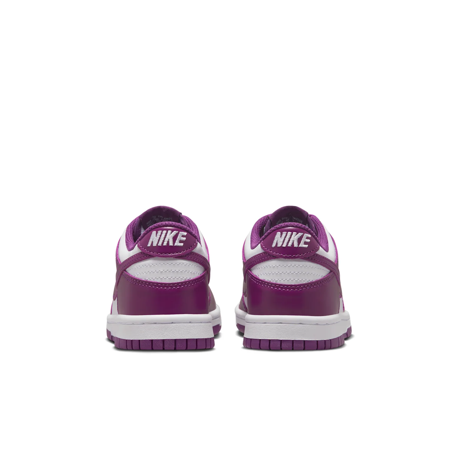Nike Dunk Low image 6