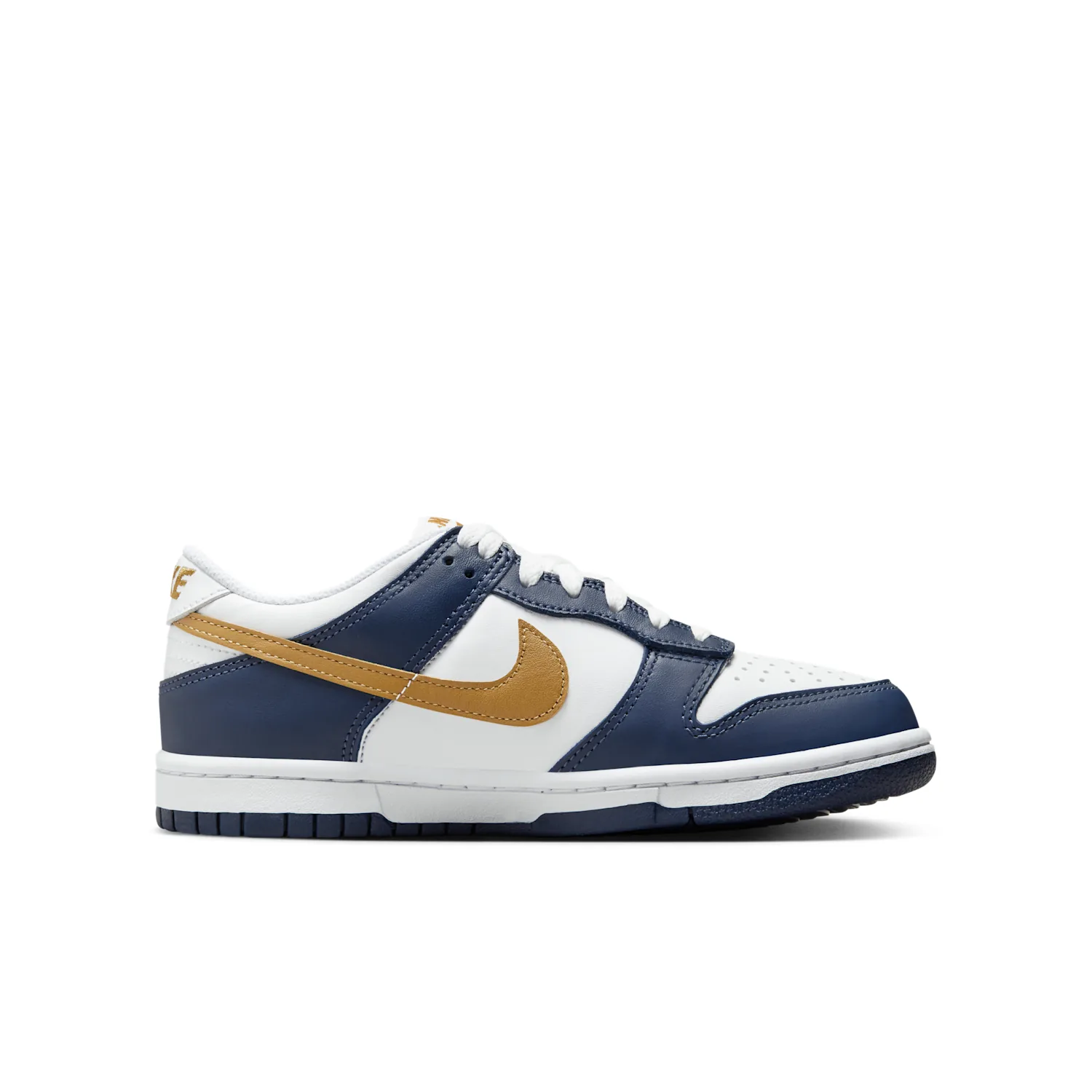 Nike Dunk Low image 3
