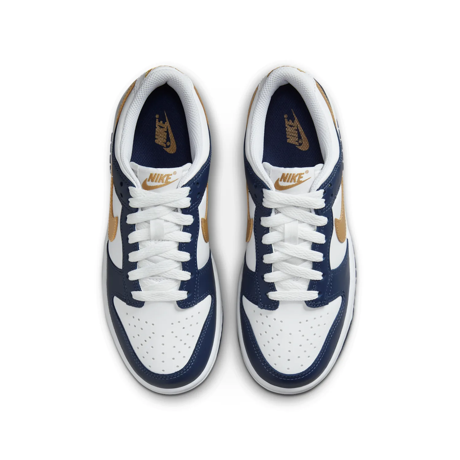 Nike Dunk Low image 4