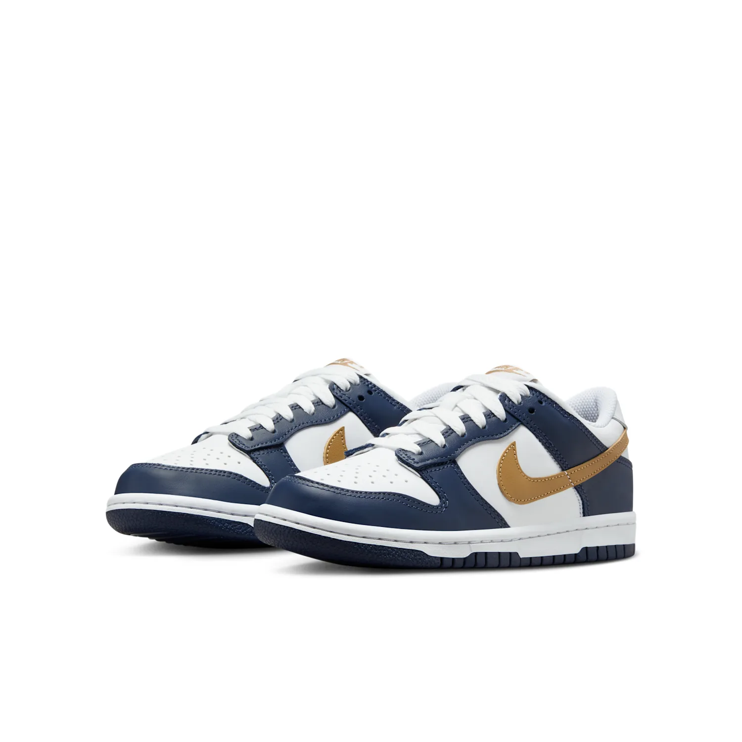 Nike Dunk Low image 5