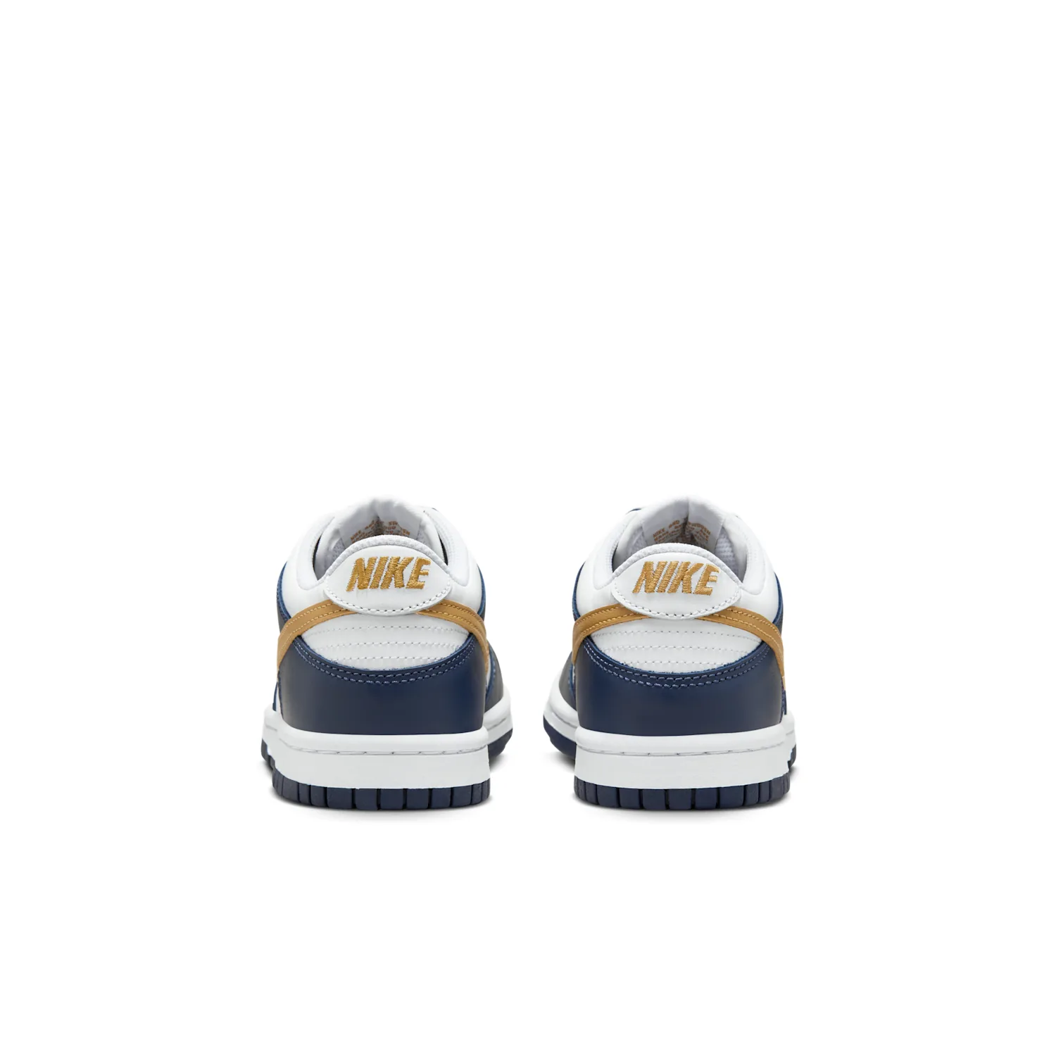 Nike Dunk Low image 6