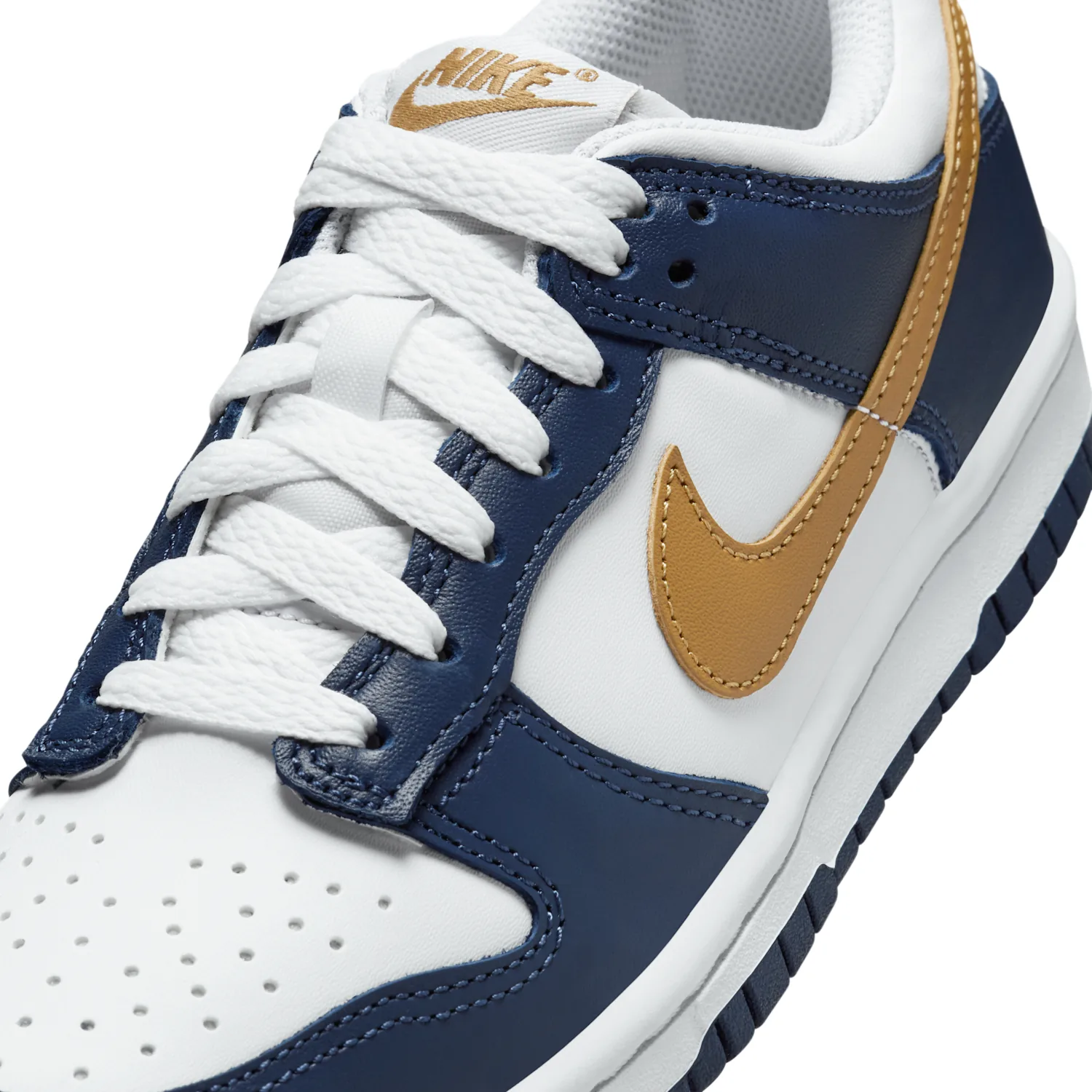 Nike Dunk Low image 7