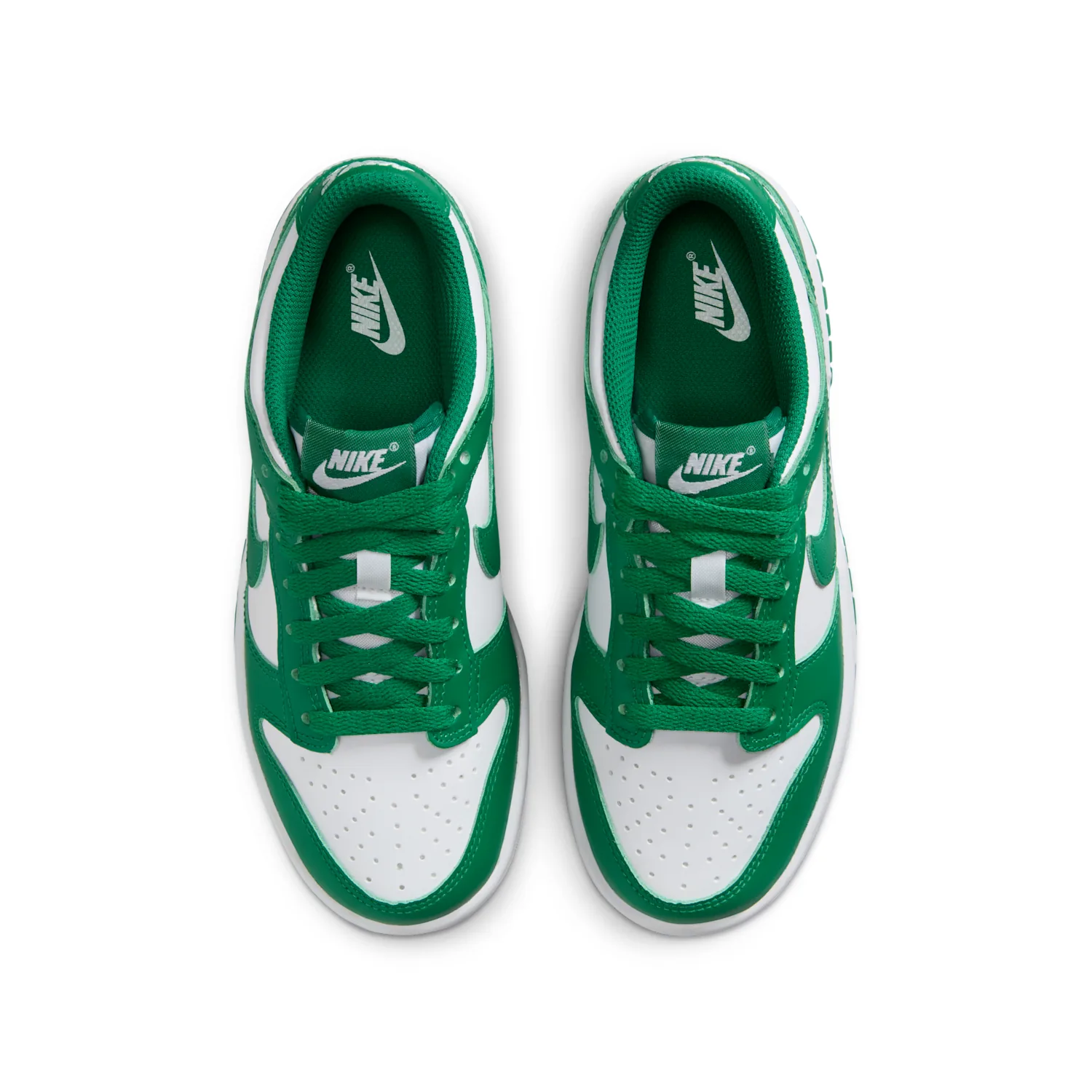 Nike Dunk Low image 4