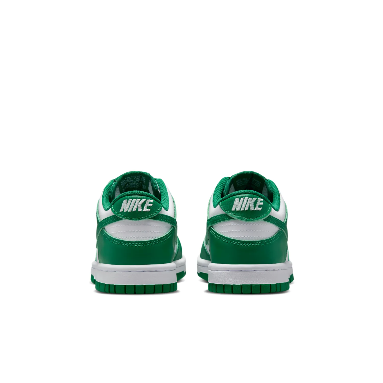 Nike Dunk Low image 6