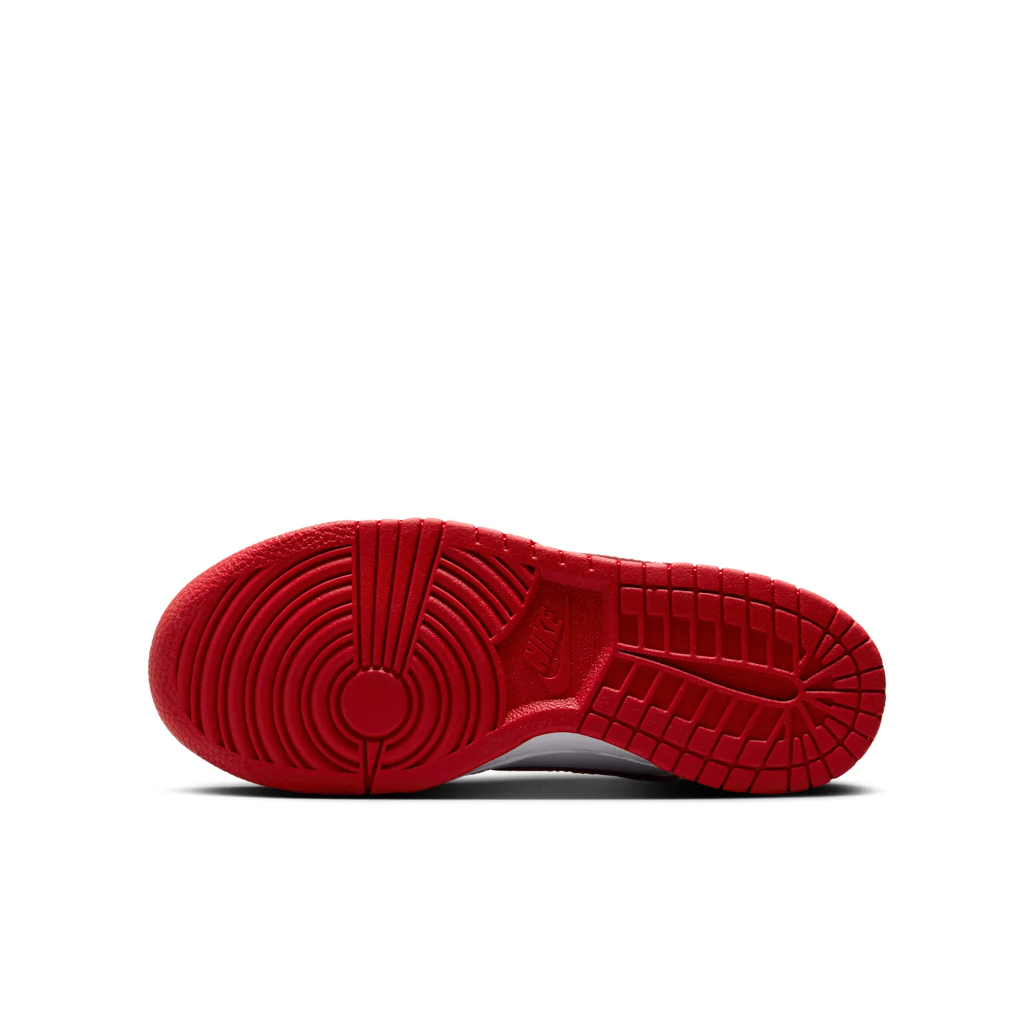 Nike Dunk Low image 2