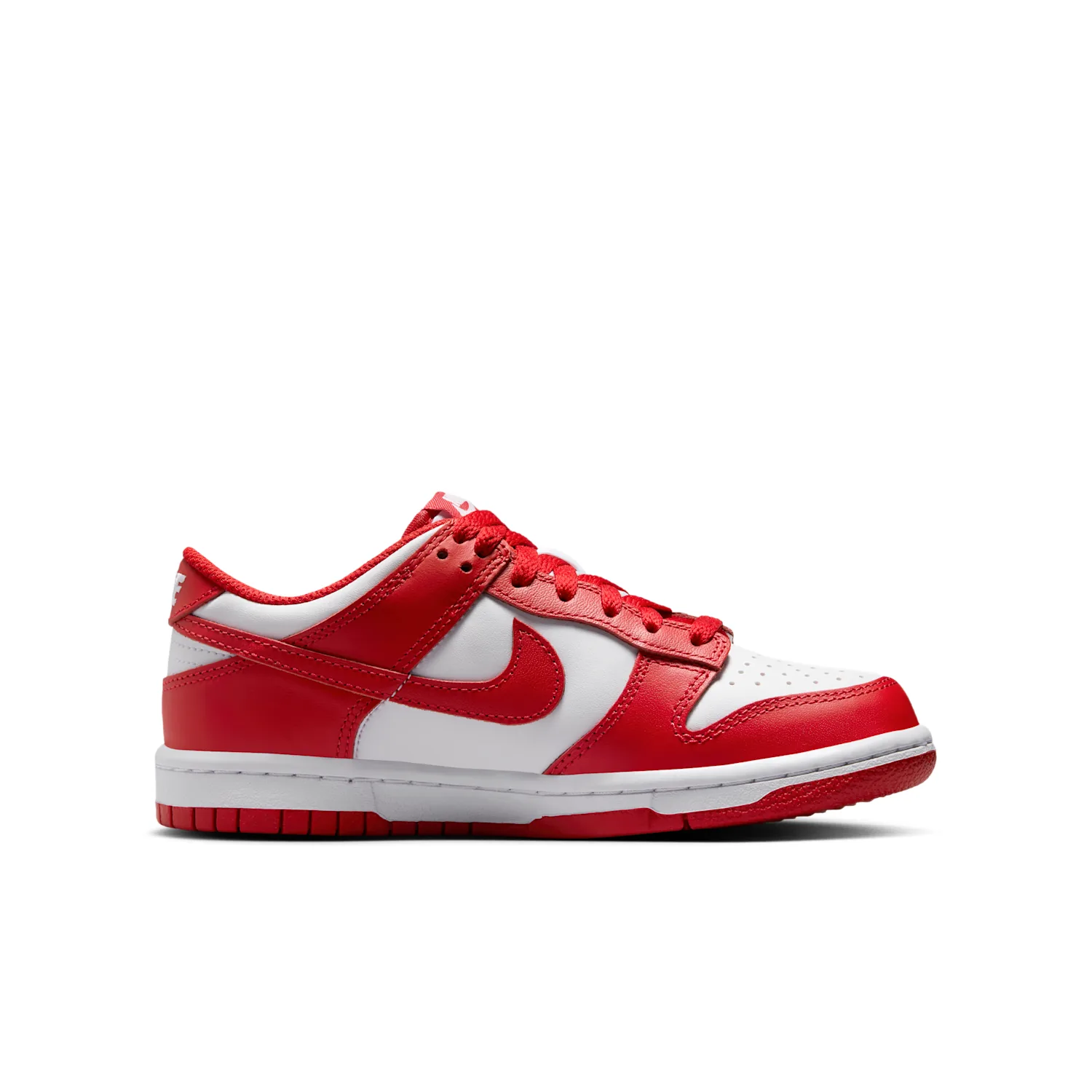 Nike Dunk Low image 3