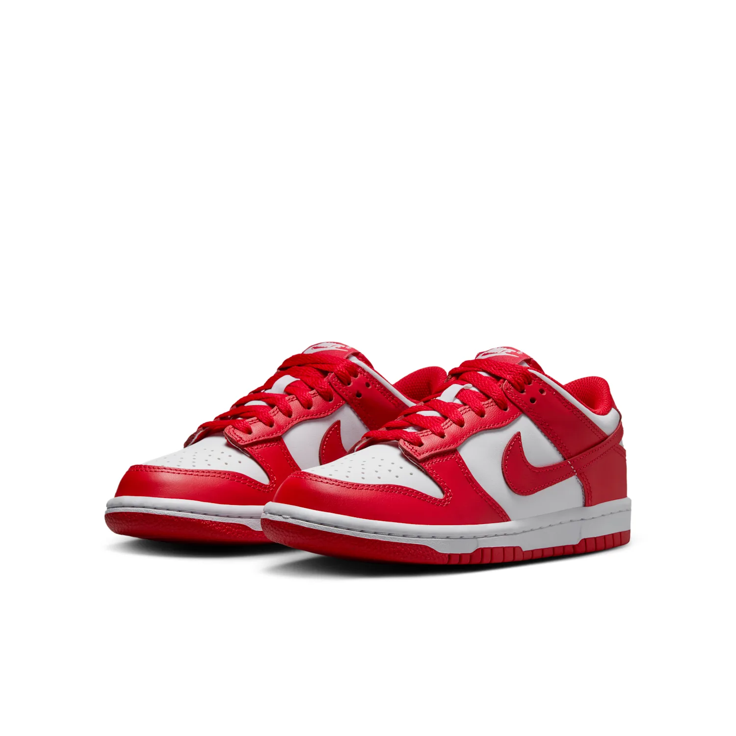 Nike Dunk Low image 5
