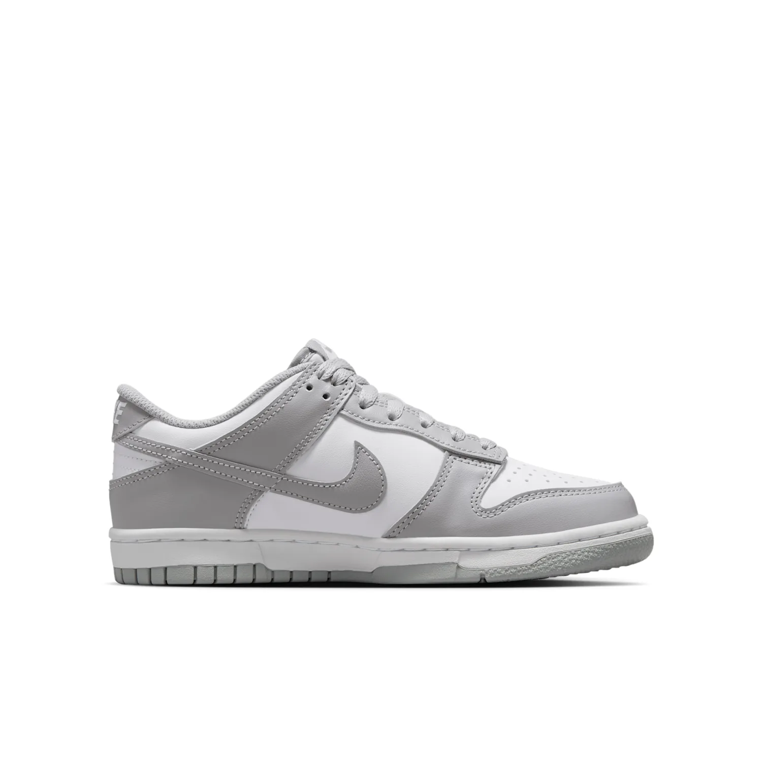 Nike Dunk Low image 3