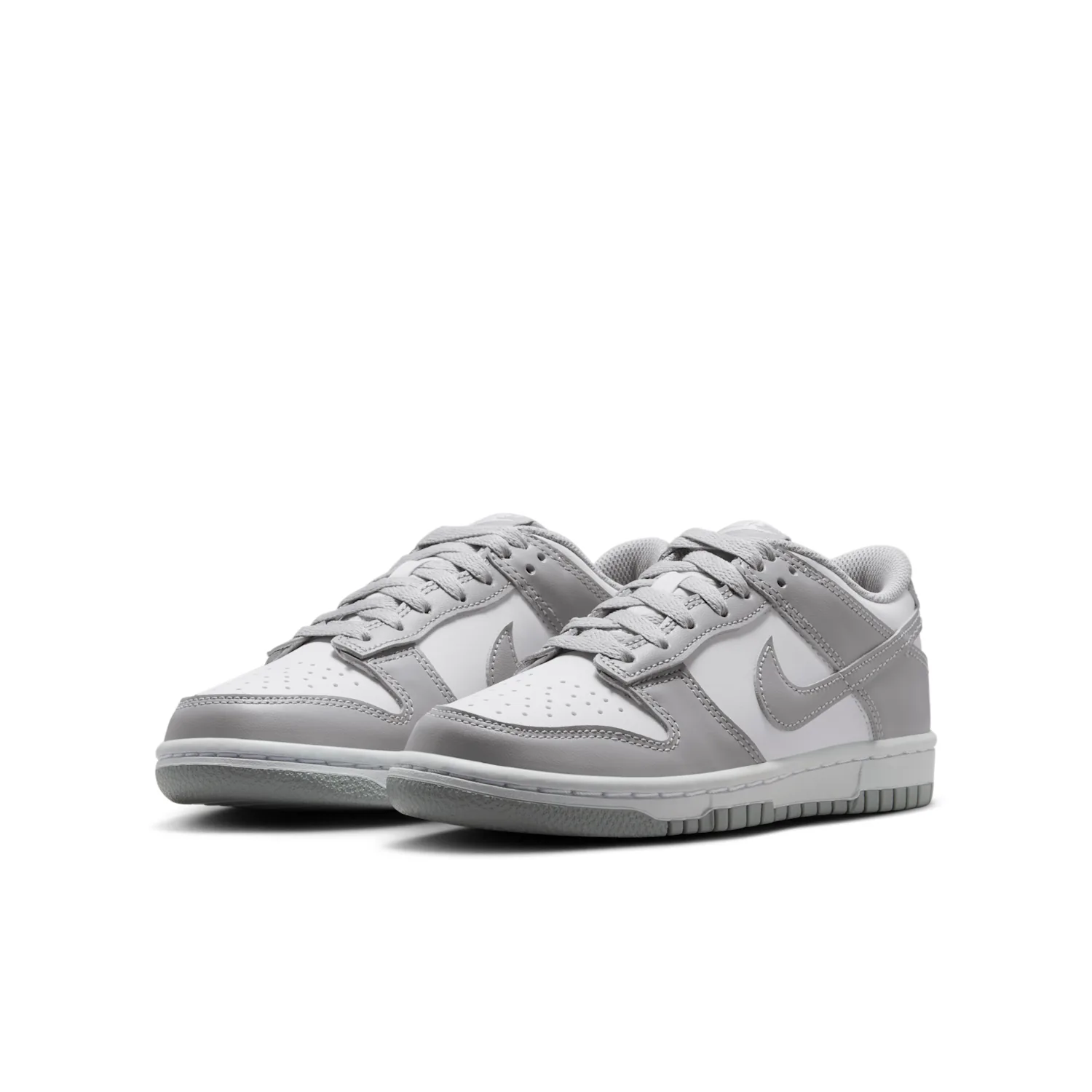 Nike Dunk Low image 5