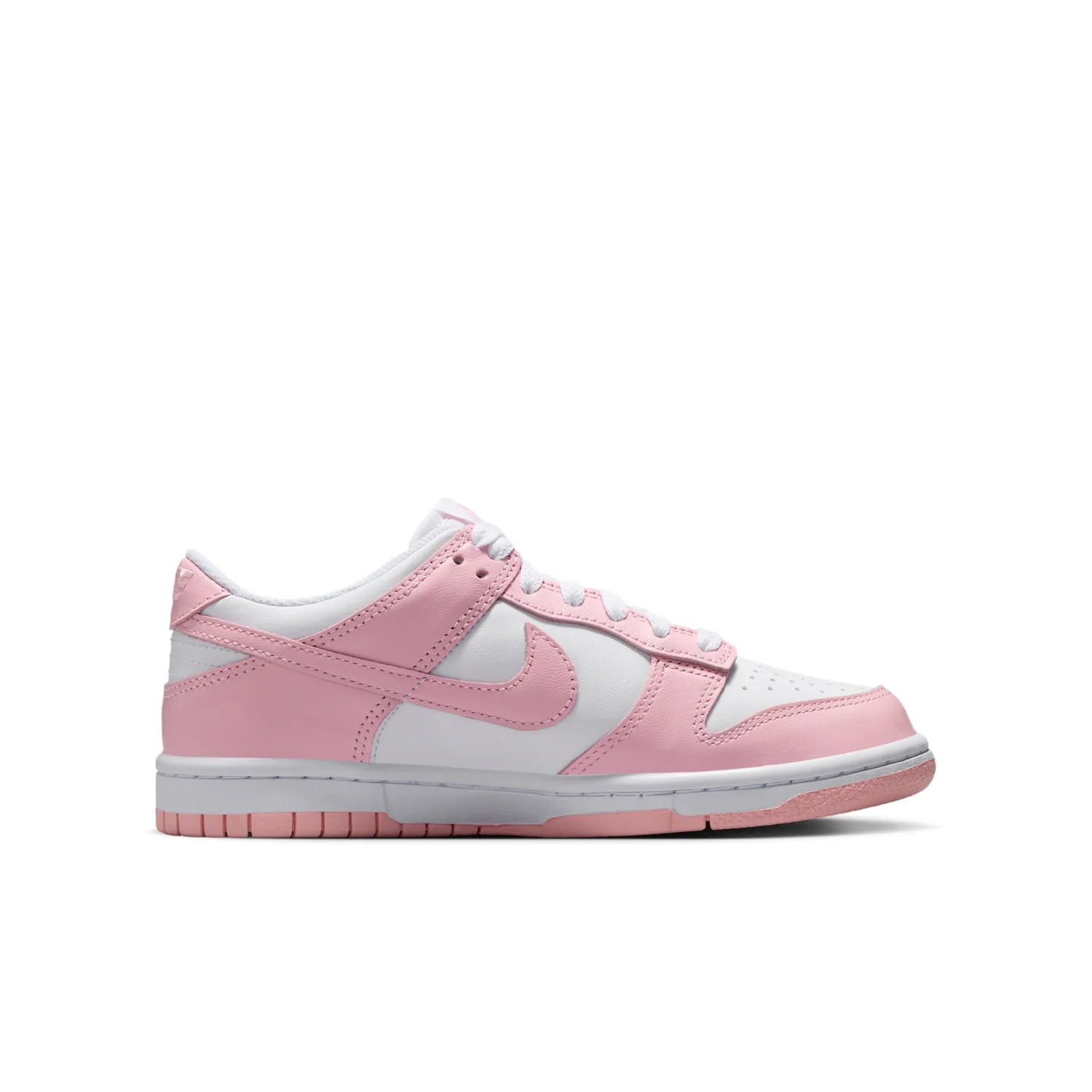 Nike Dunk Low image 3