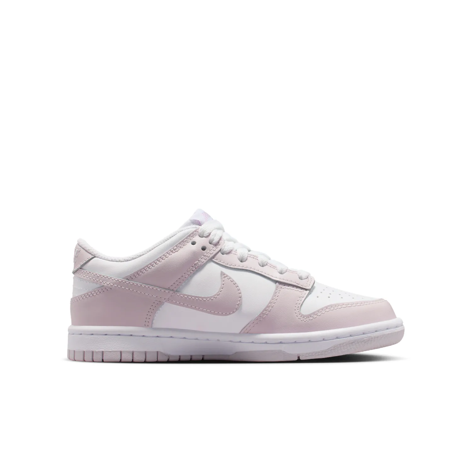 Nike Dunk Low image 3
