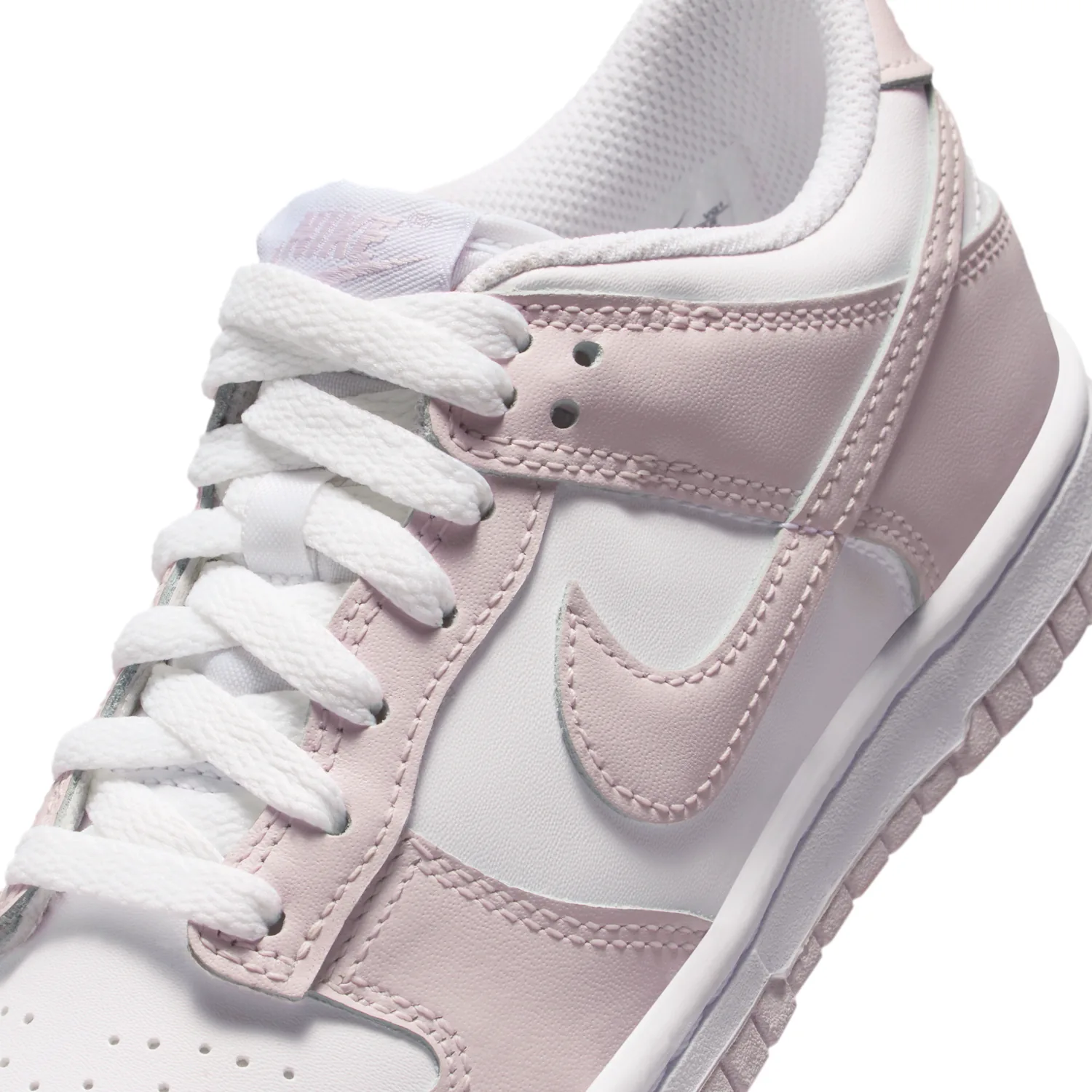 Nike Dunk Low image 7