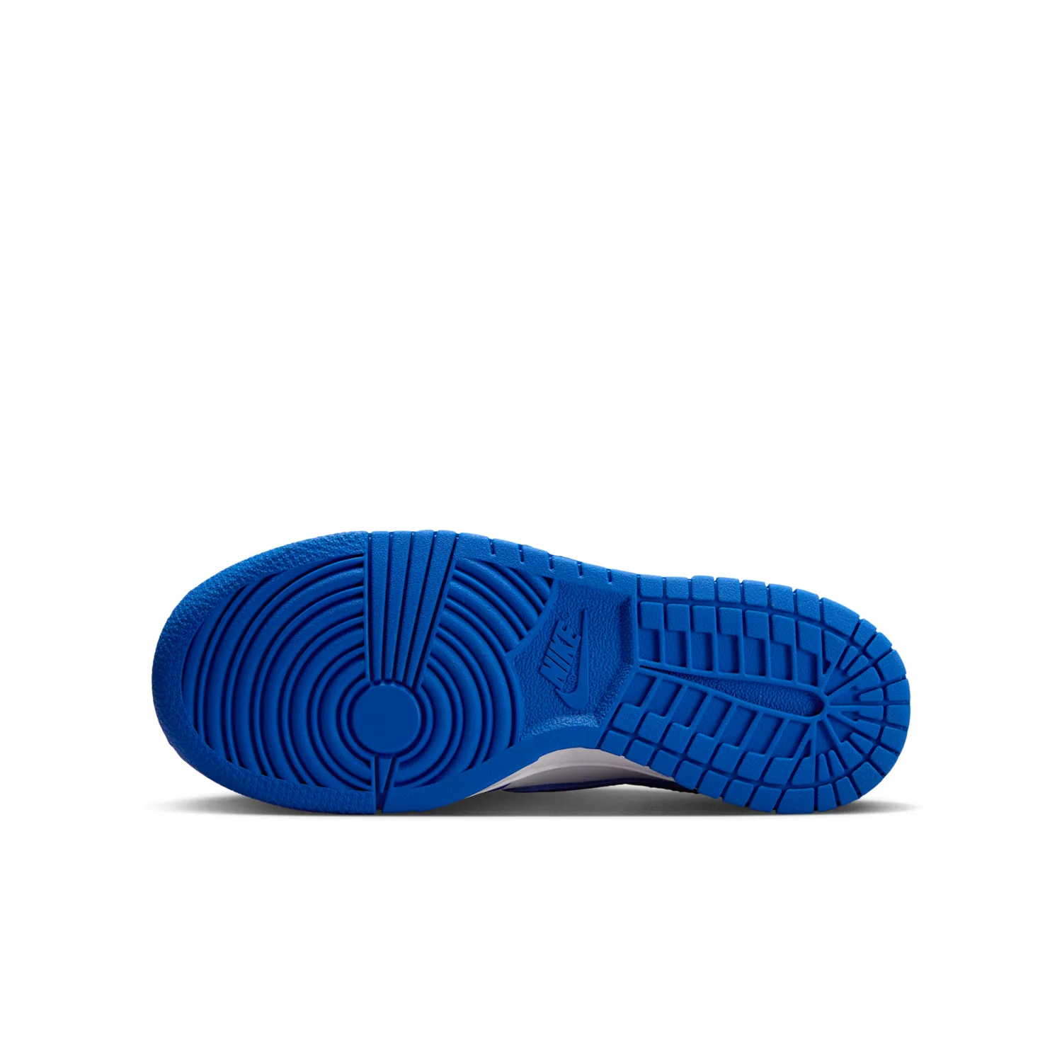 Nike Dunk Low image 2