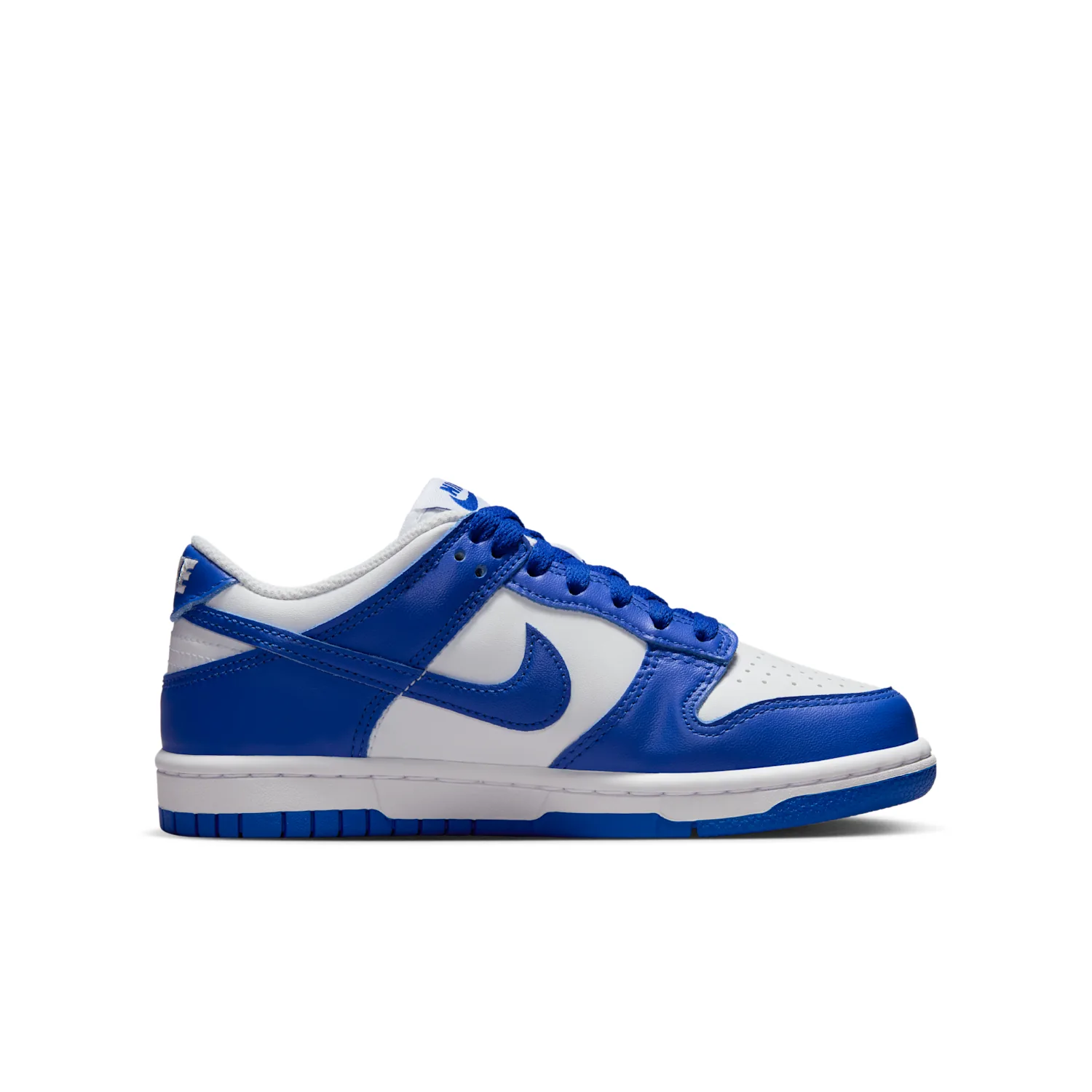 Nike Dunk Low image 3