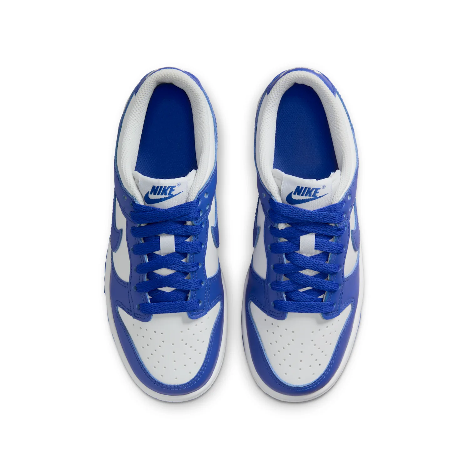 Nike Dunk Low image 4