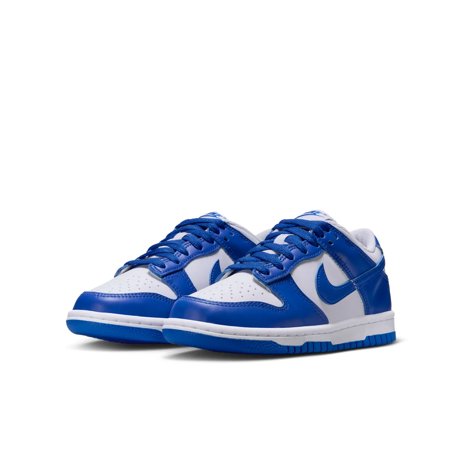 Nike Dunk Low image 5