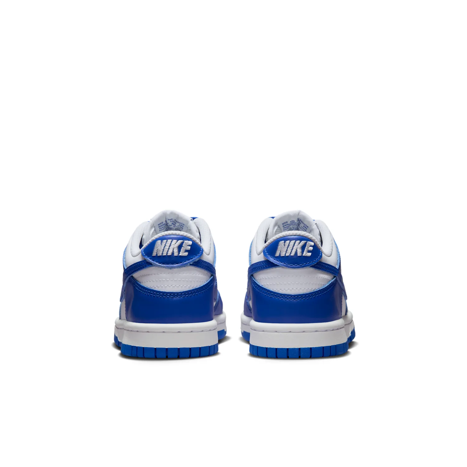 Nike Dunk Low image 6
