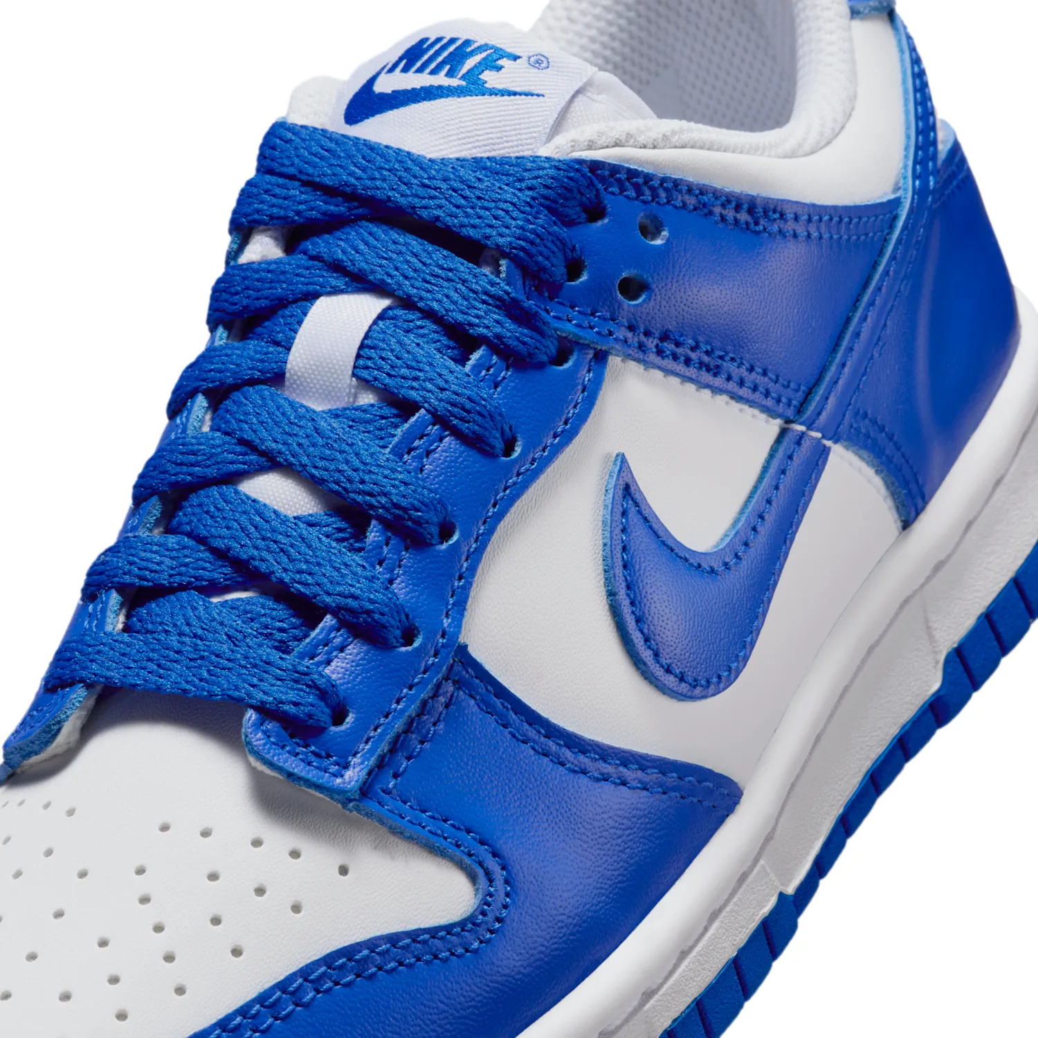Nike Dunk Low image 7