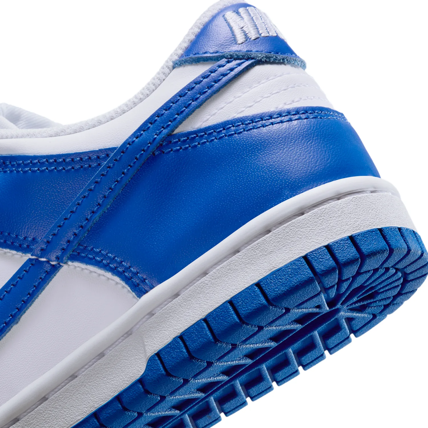 Nike Dunk Low image 8