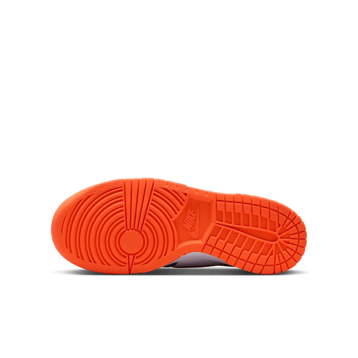 Nike Dunk Low image 2
