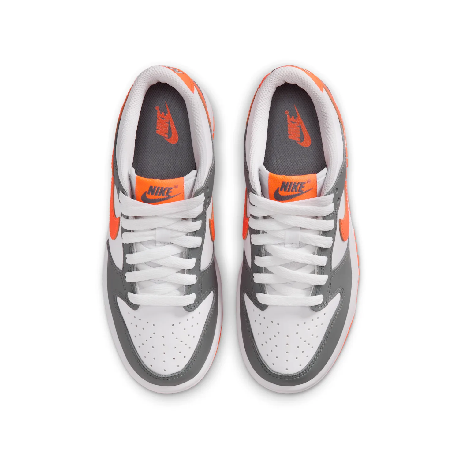 Nike Dunk Low image 4