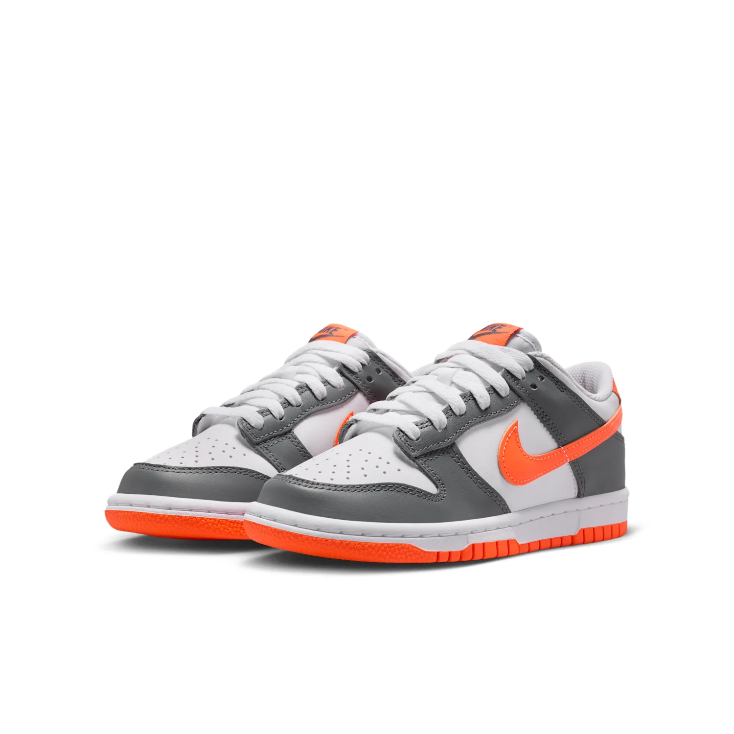 Nike Dunk Low image 5