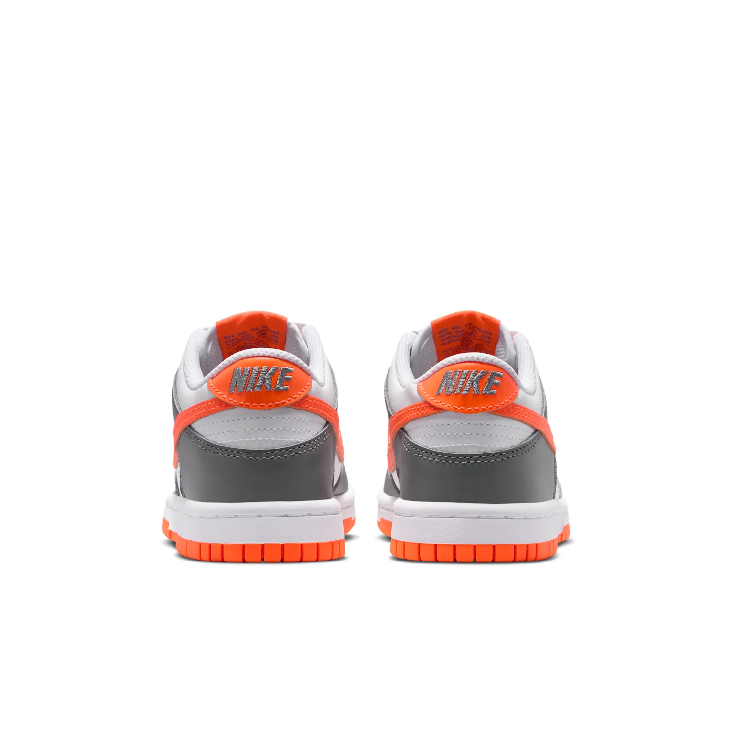 Nike Dunk Low image 6
