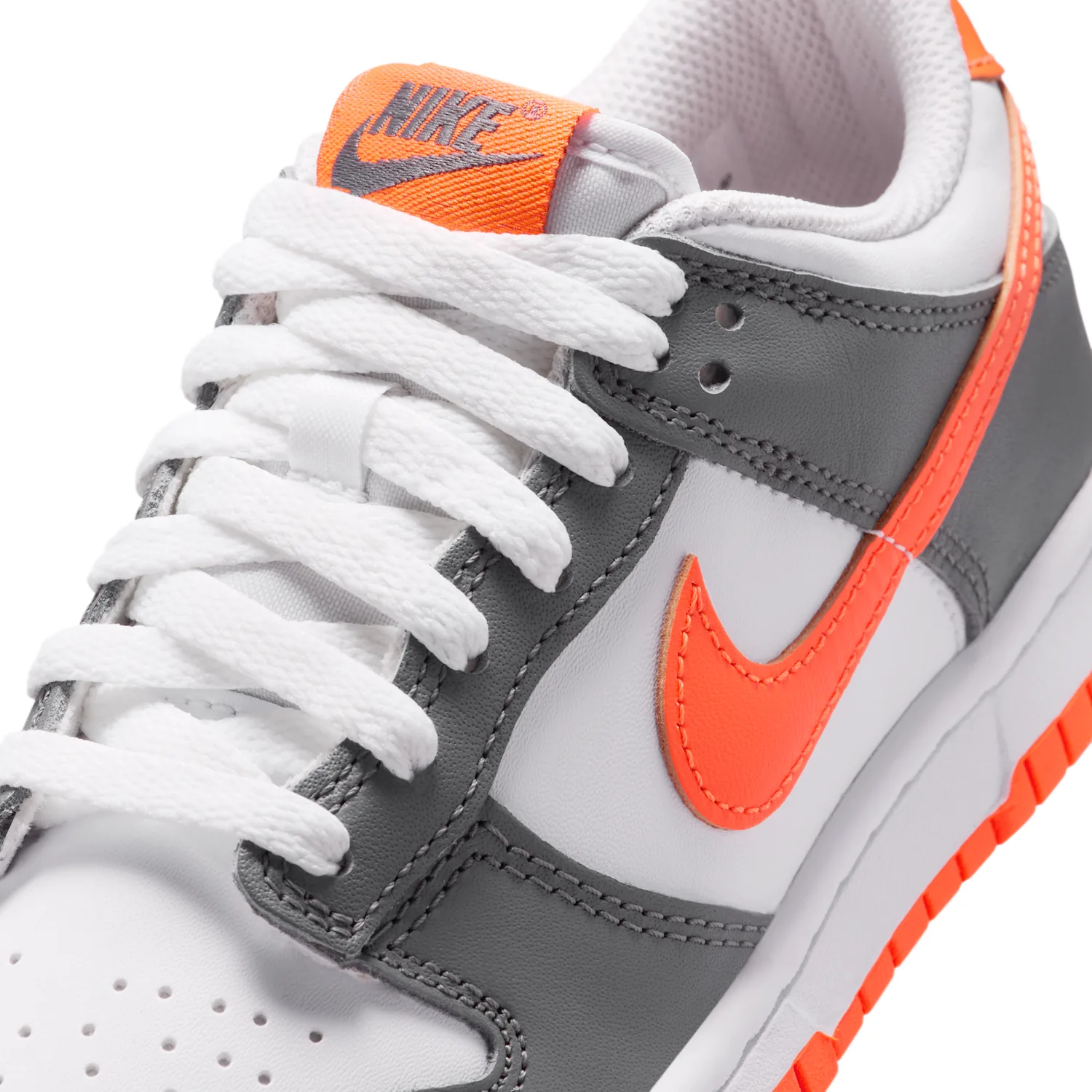 Nike Dunk Low image 7