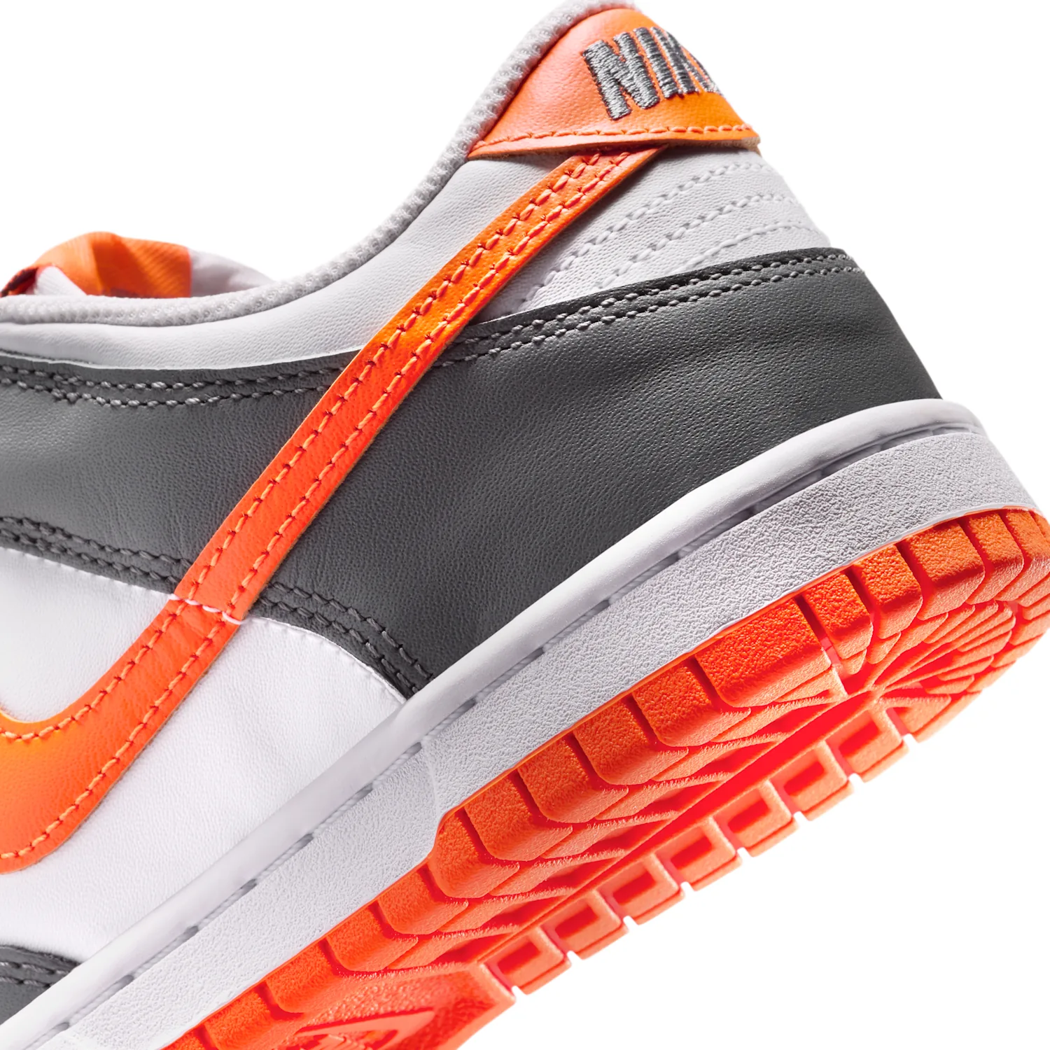 Nike Dunk Low image 8