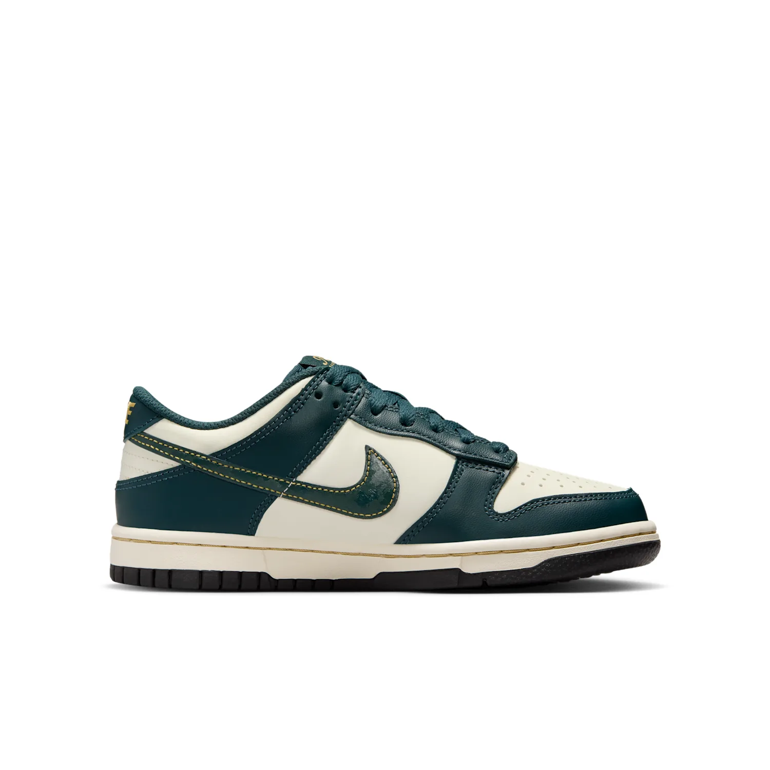 Nike Dunk Low image 3