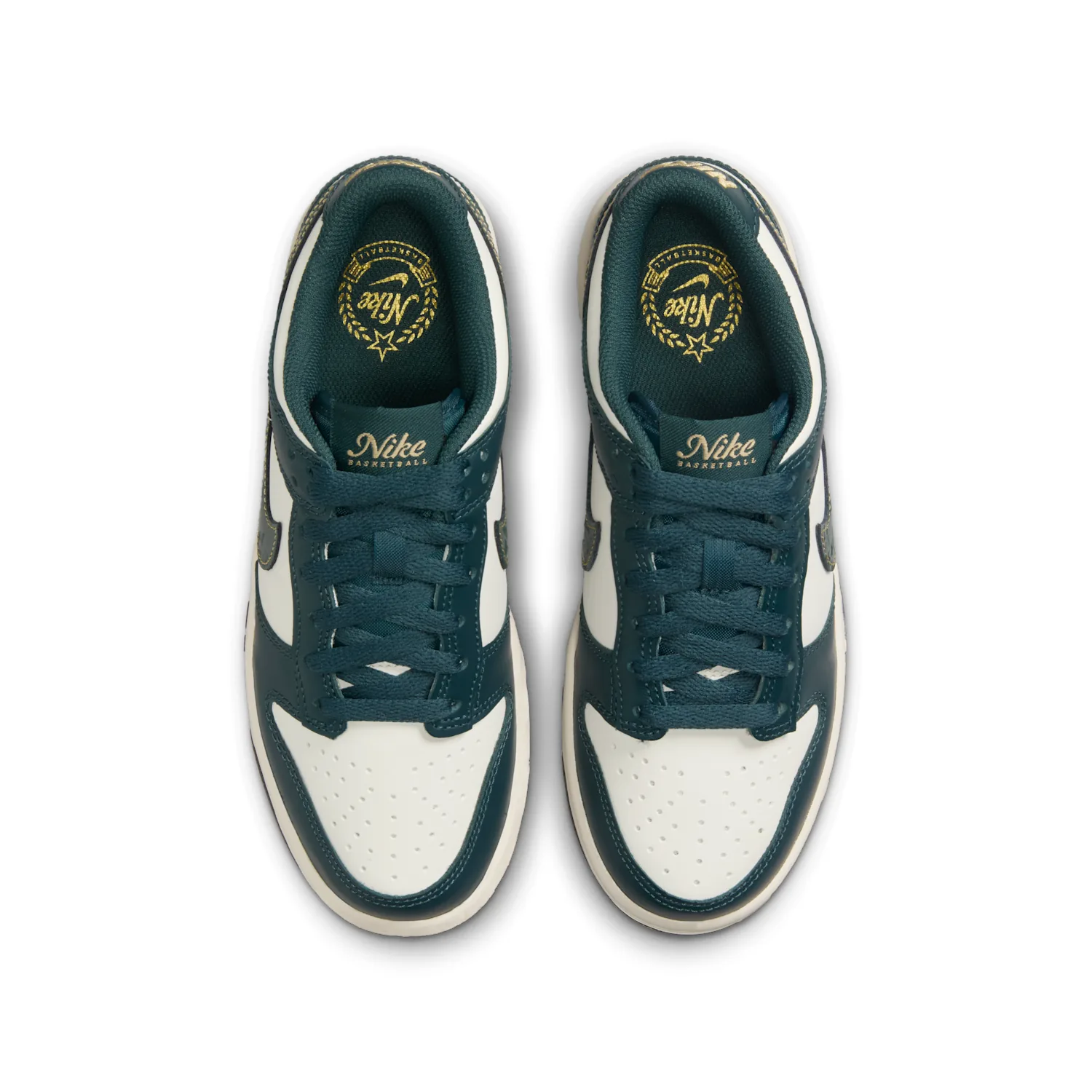Nike Dunk Low image 4