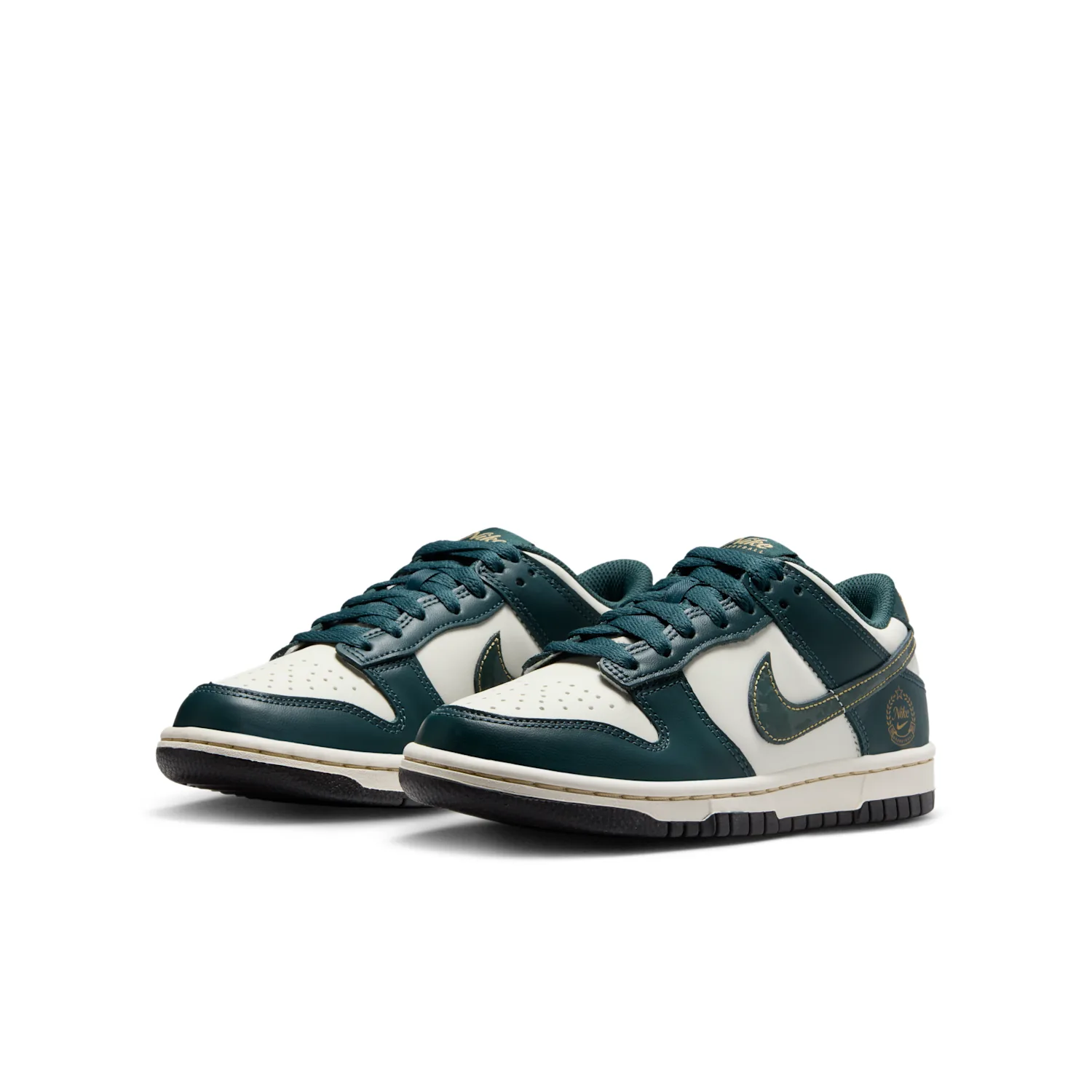 Nike Dunk Low image 5