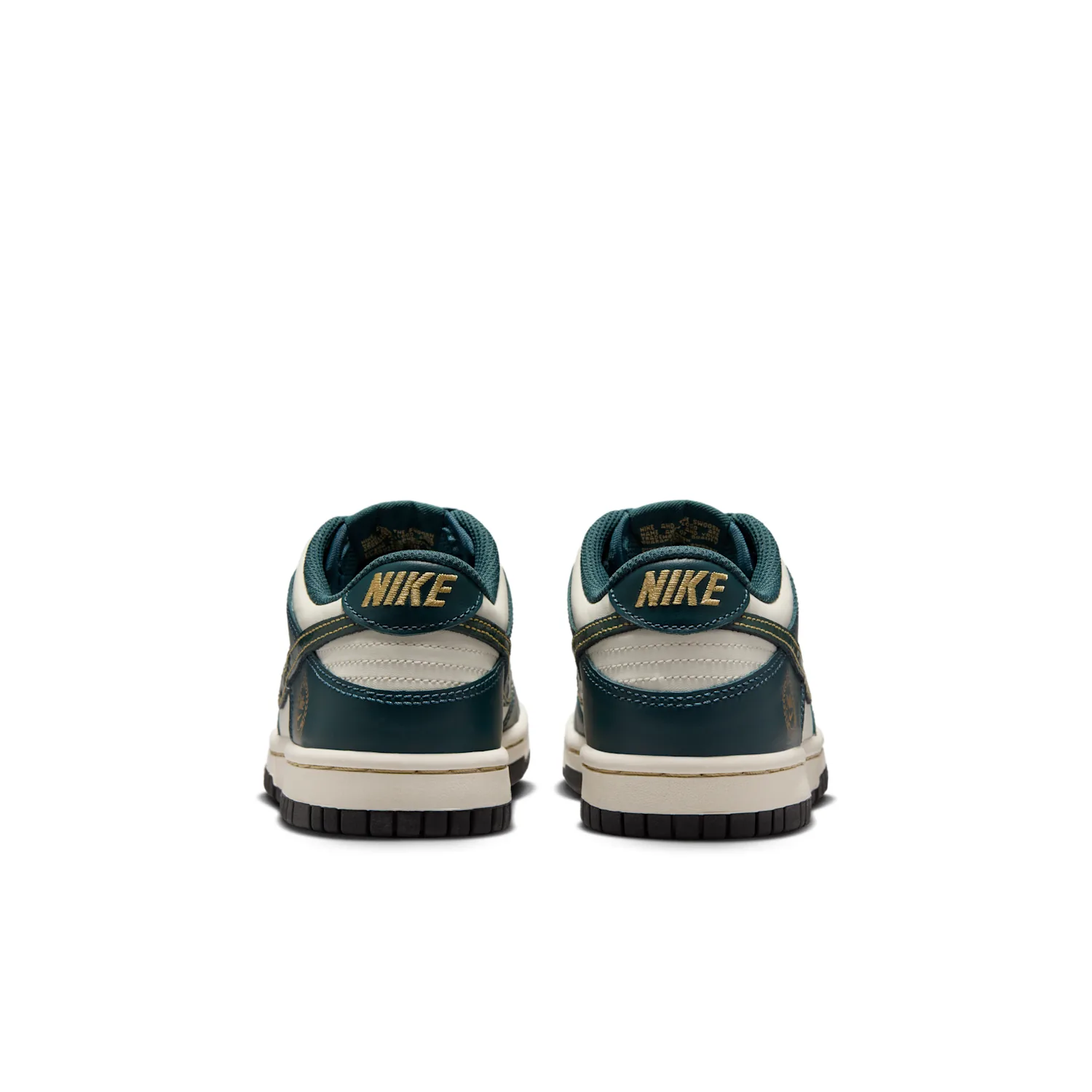 Nike Dunk Low image 6