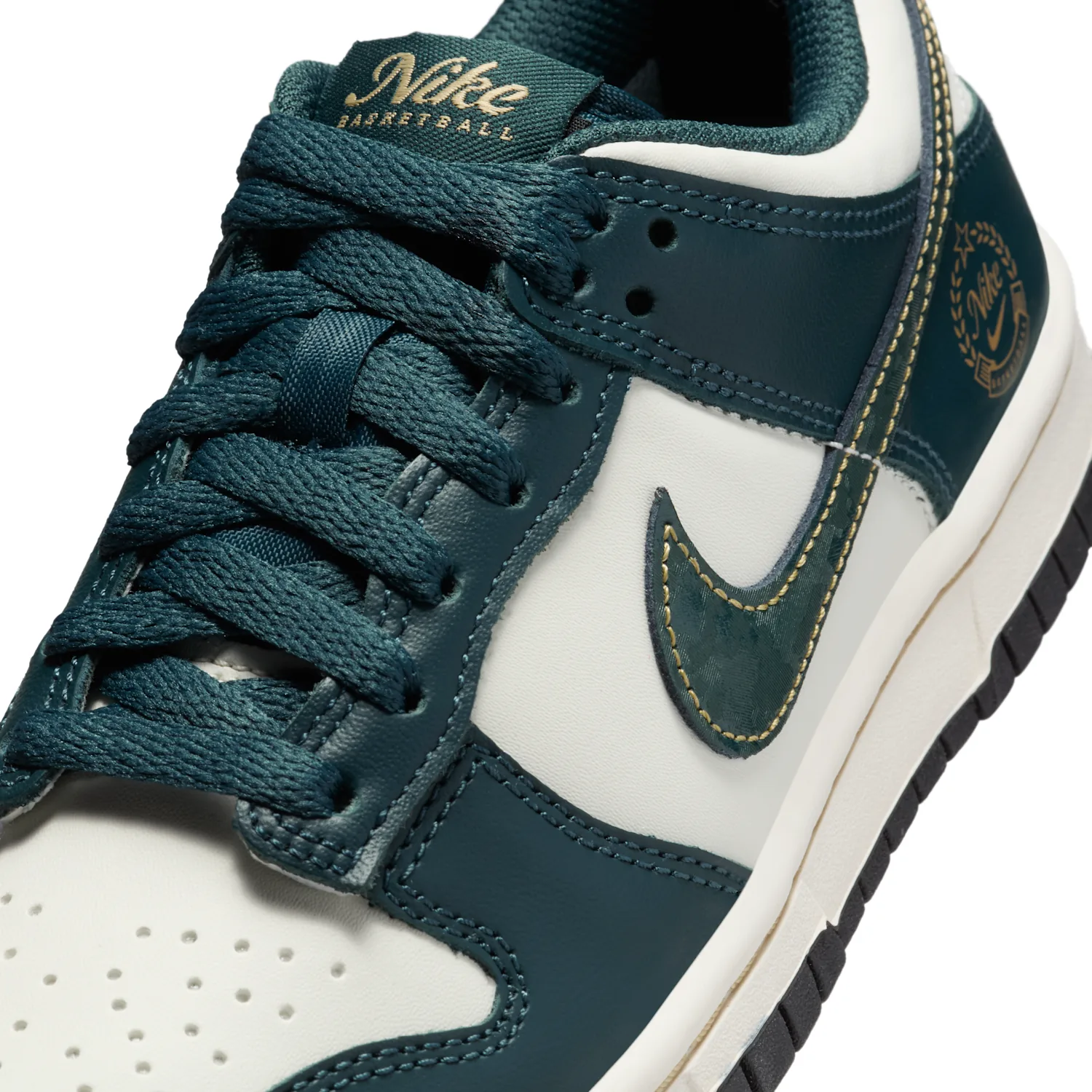 Nike Dunk Low image 7
