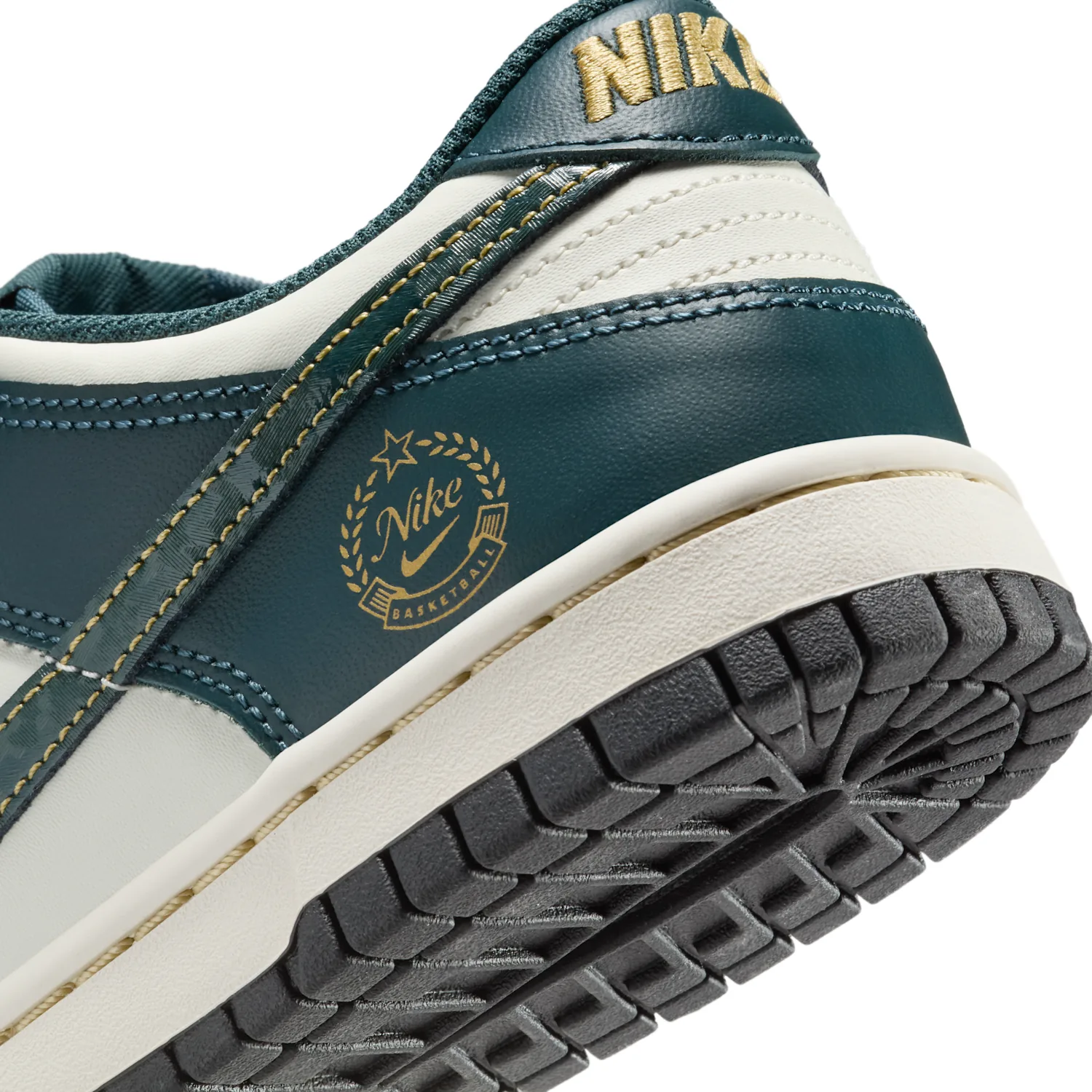 Nike Dunk Low image 8