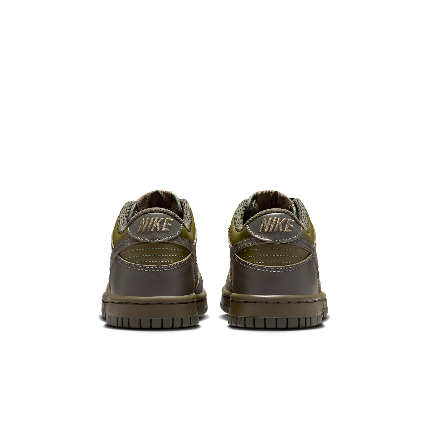 Nike Dunk Low image 6