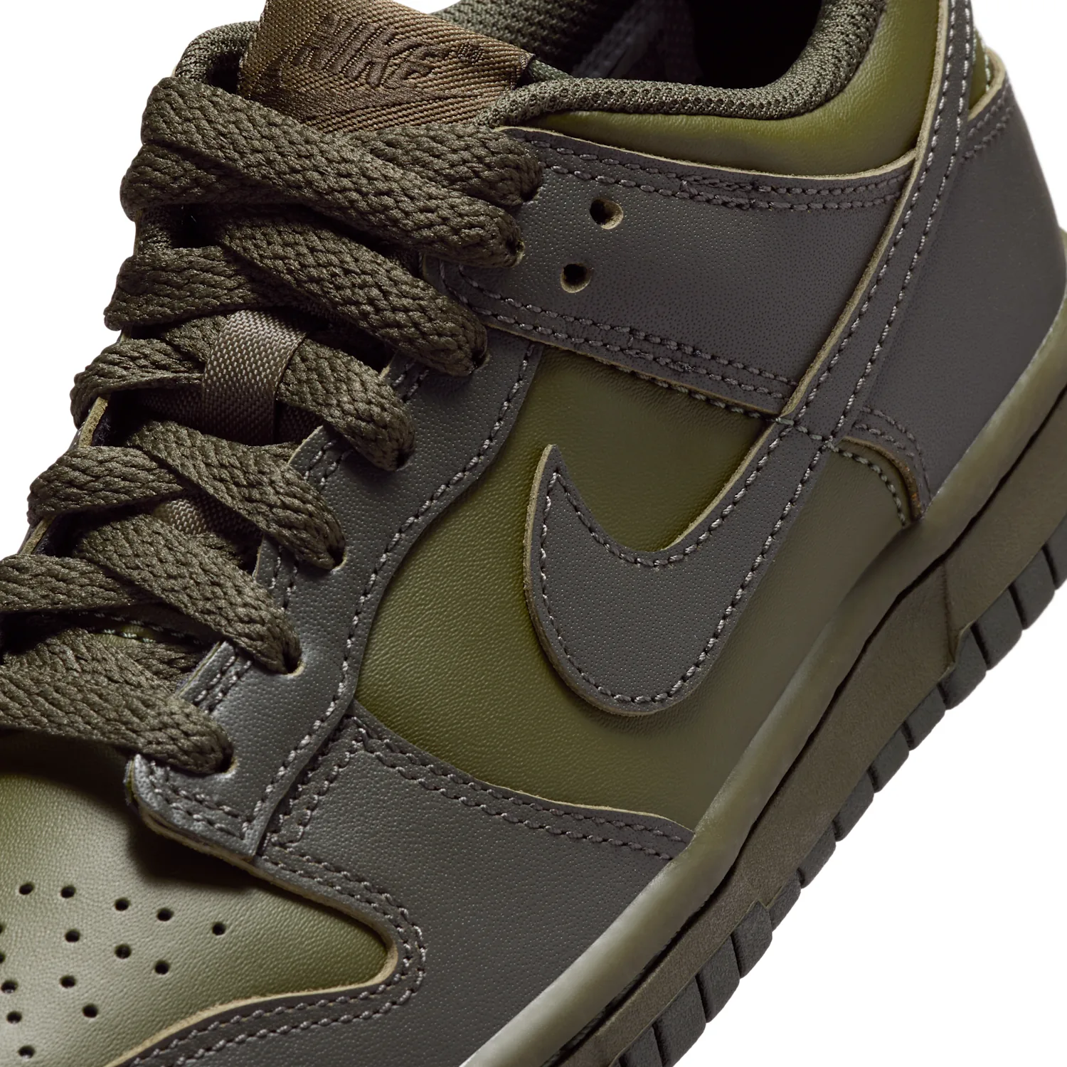 Nike Dunk Low image 7