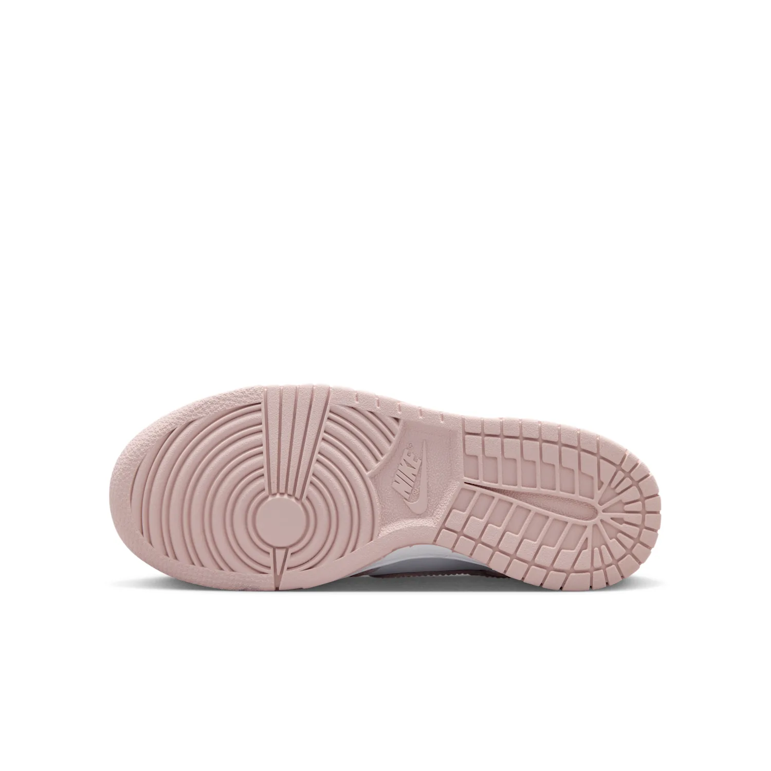 Nike Dunk Low image 2