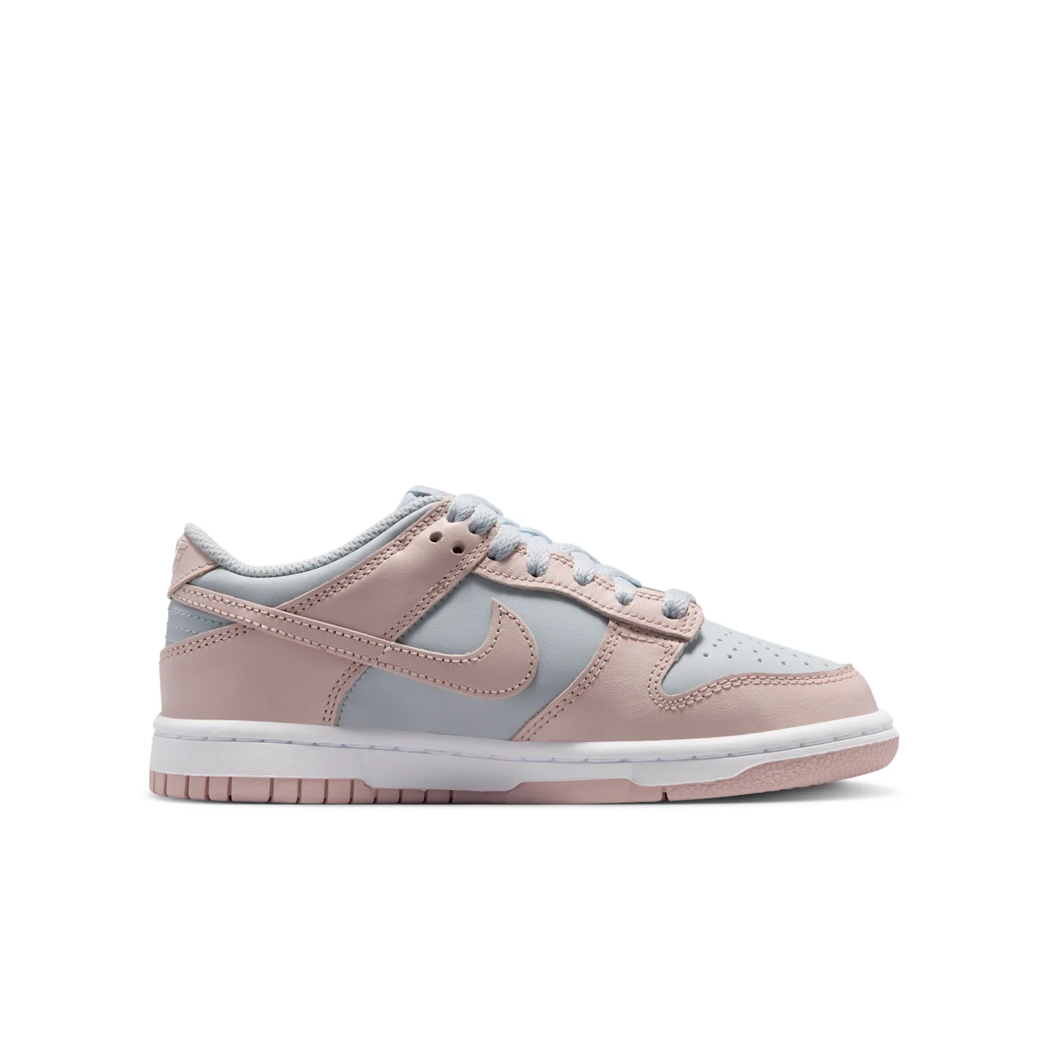 Nike Dunk Low image 3