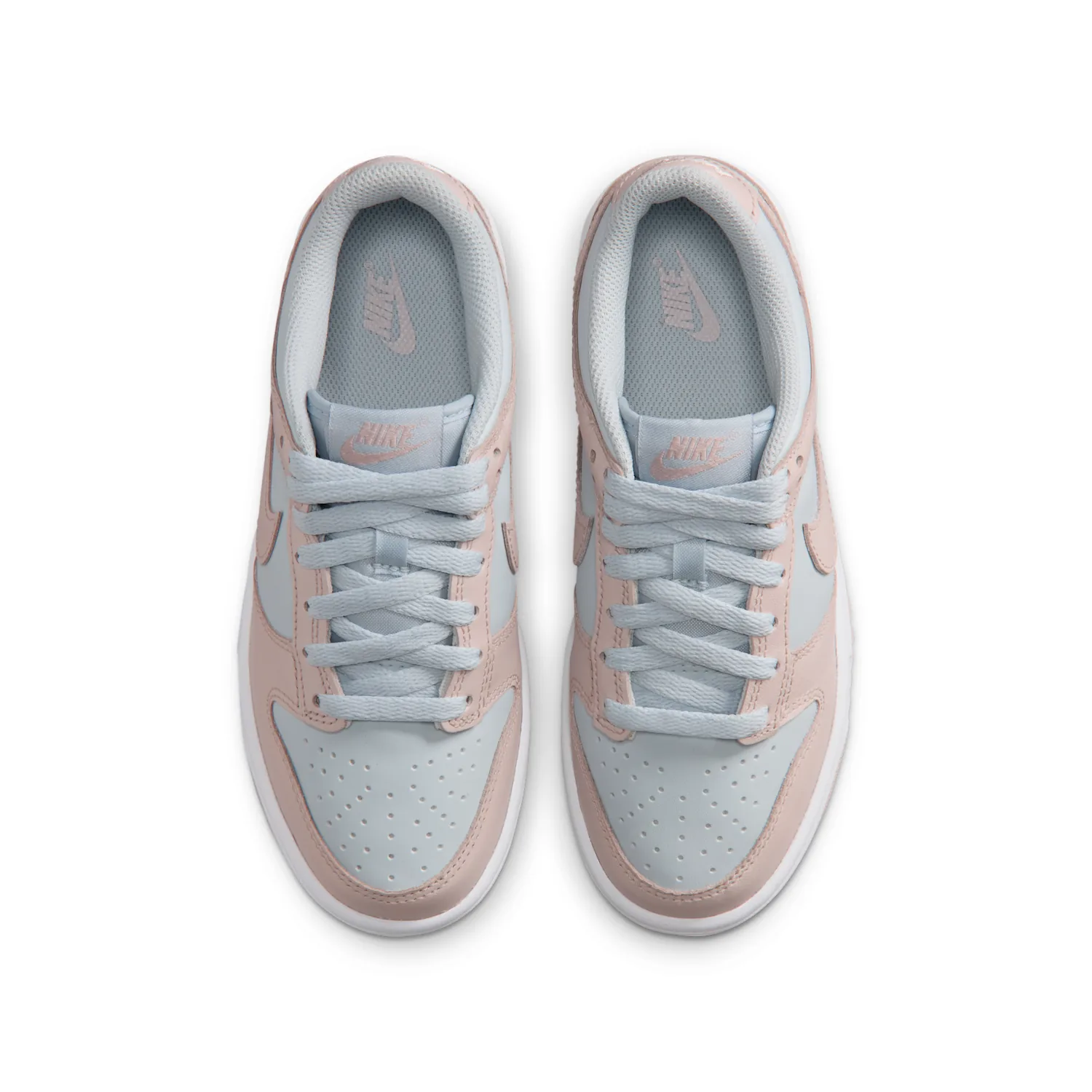 Nike Dunk Low image 4