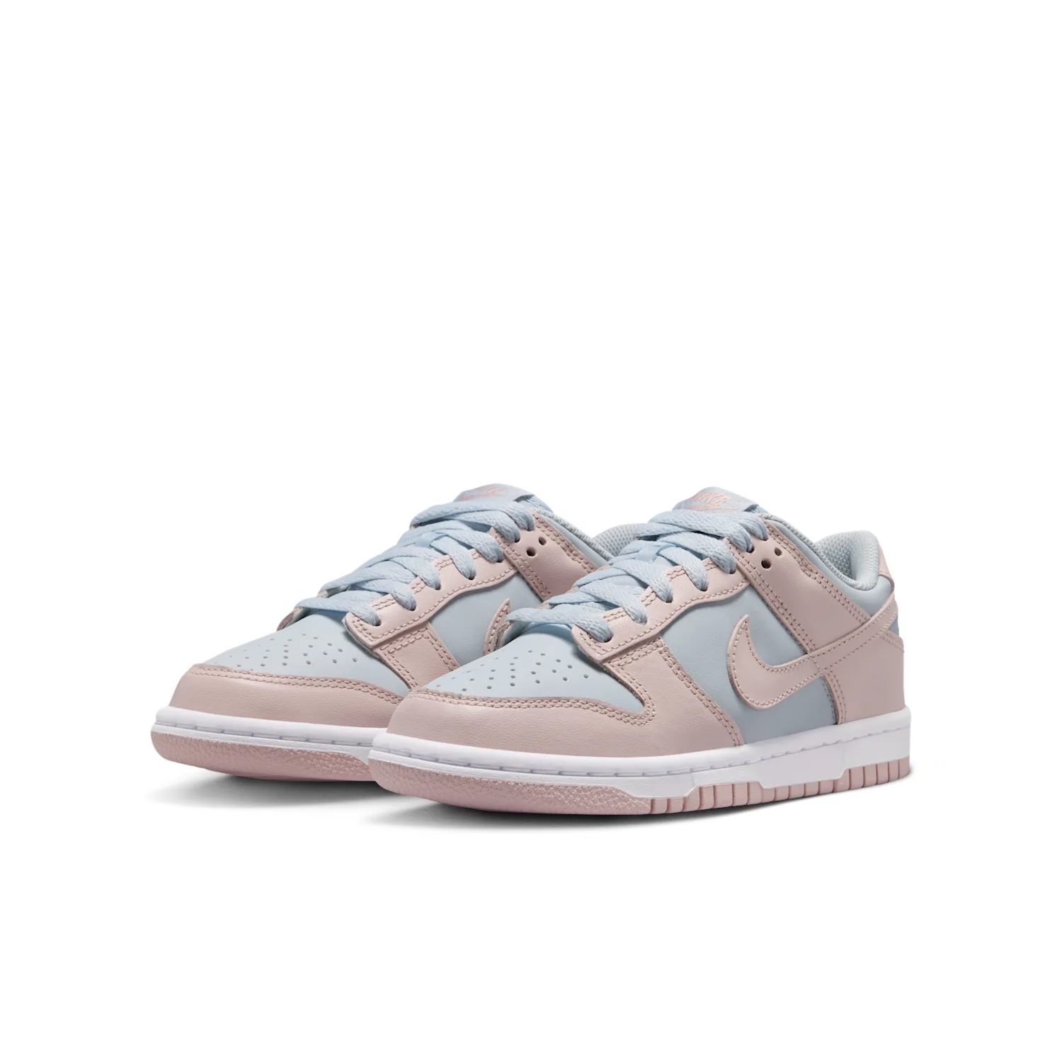 Nike Dunk Low image 5