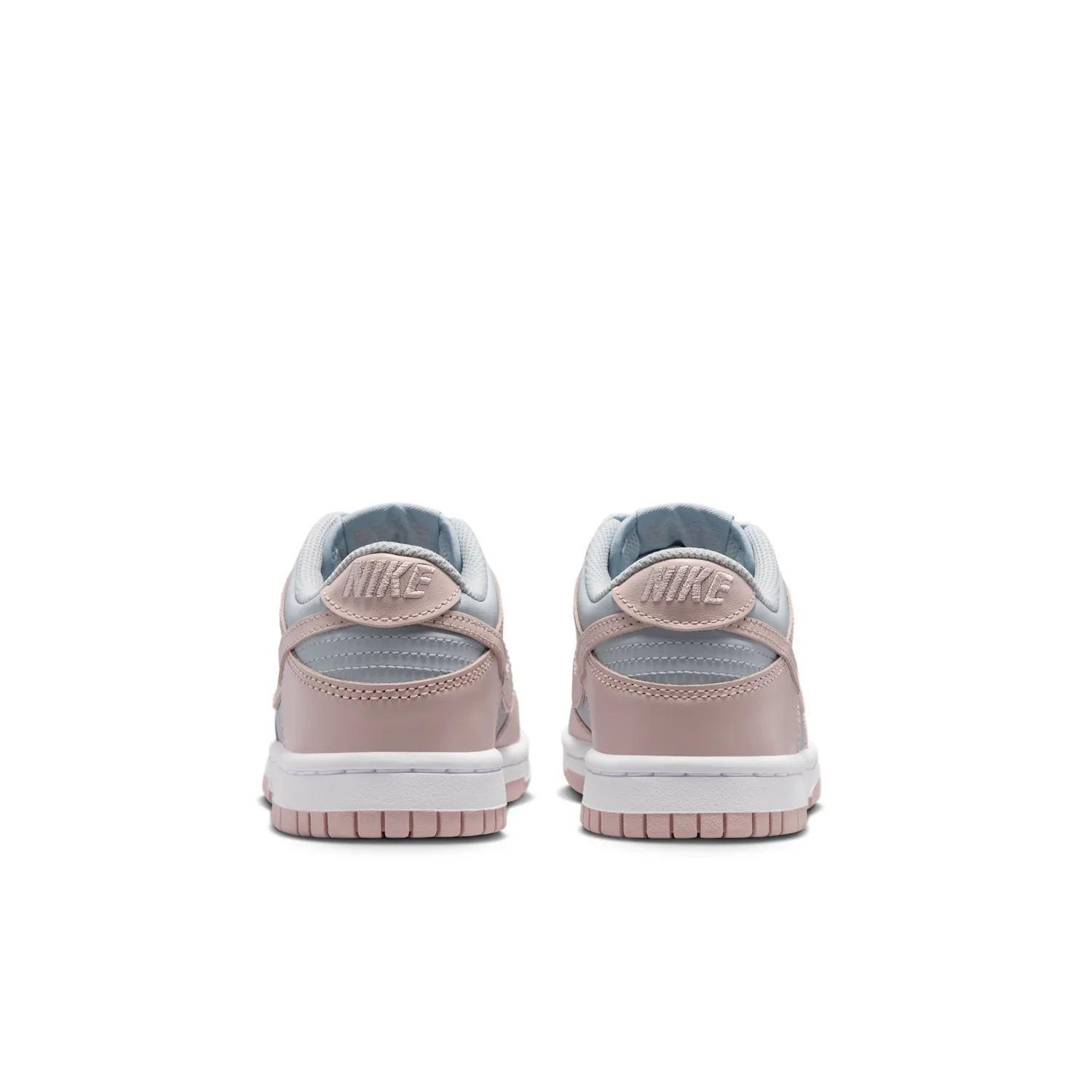 Nike Dunk Low image 6