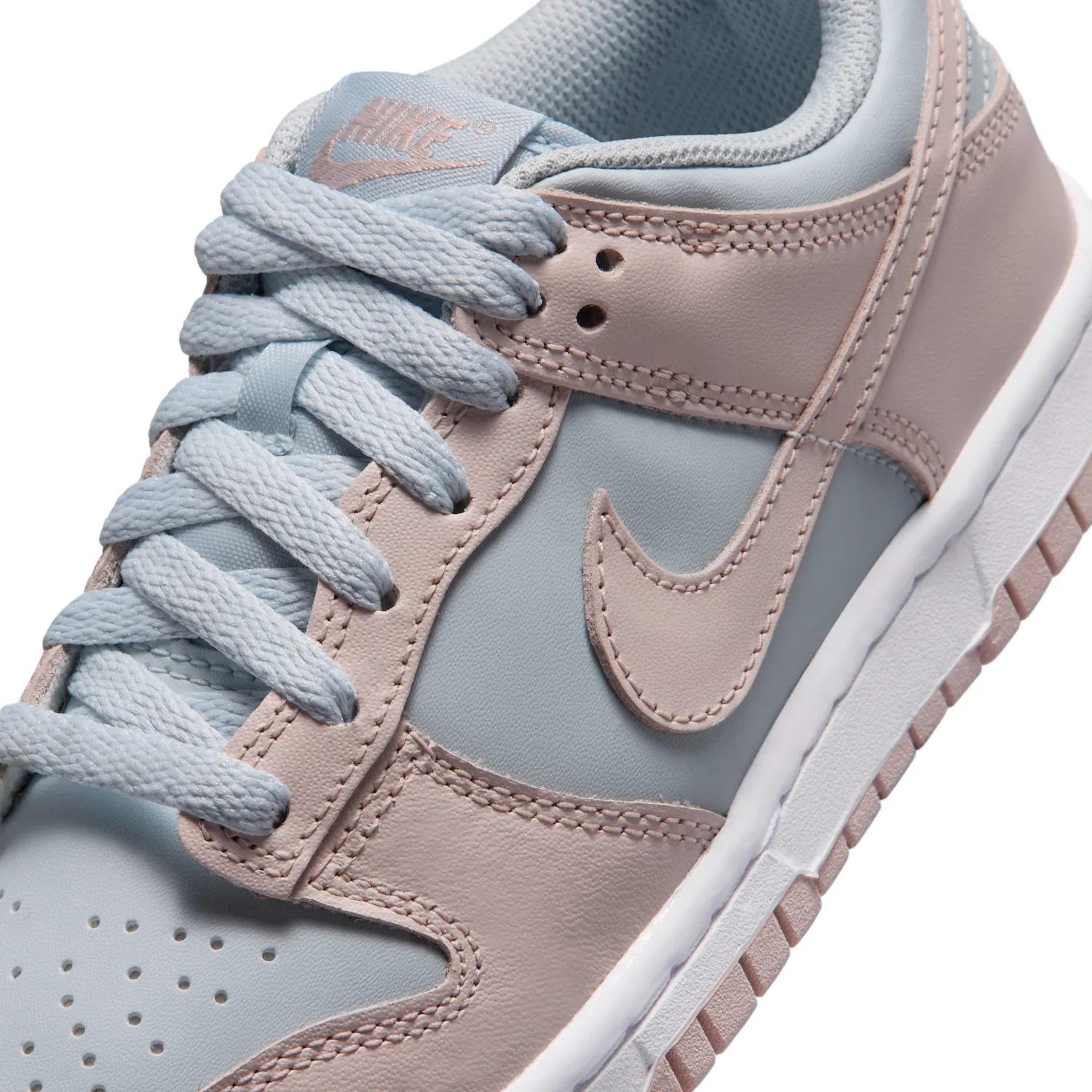 Nike Dunk Low image 7