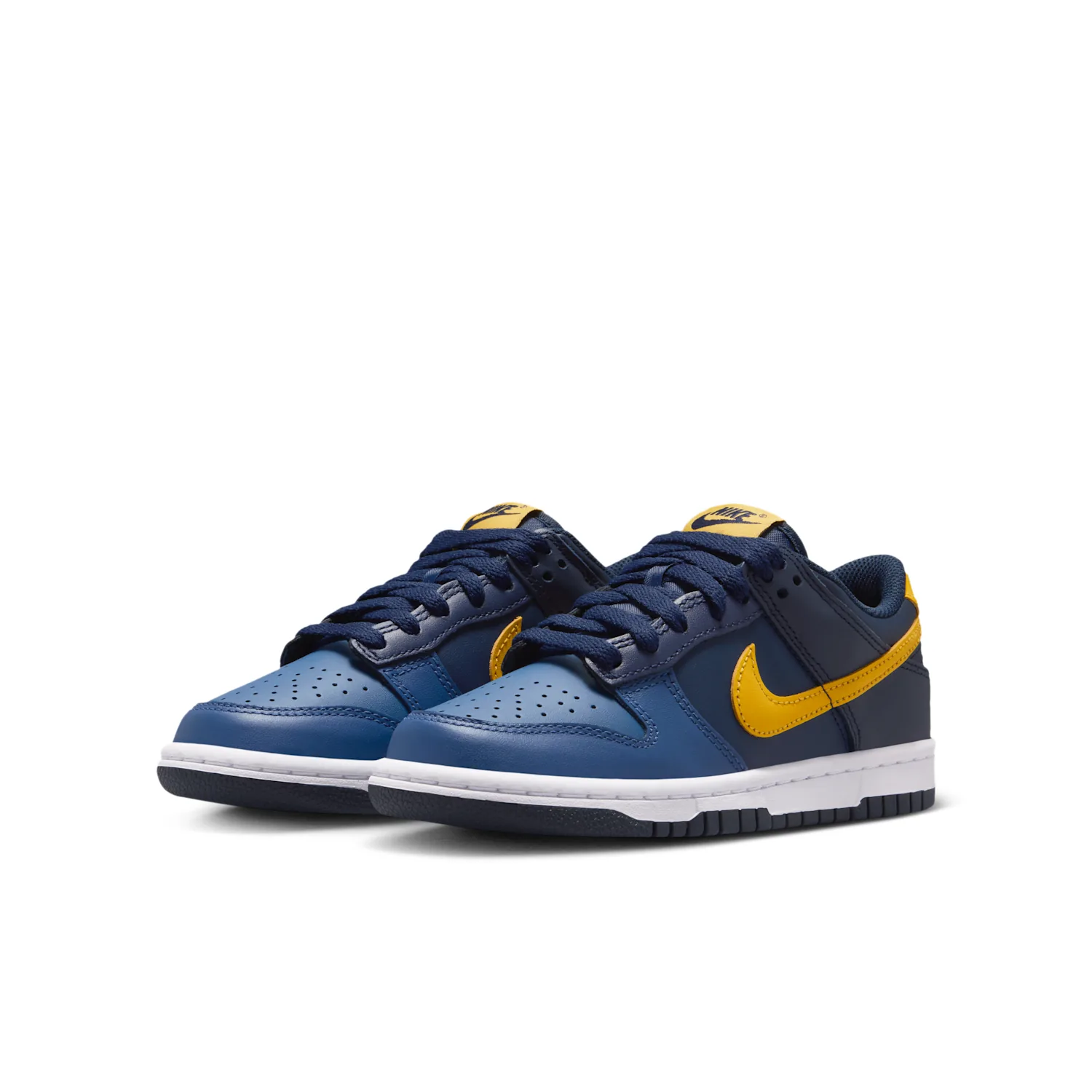 Nike Dunk Low image 5