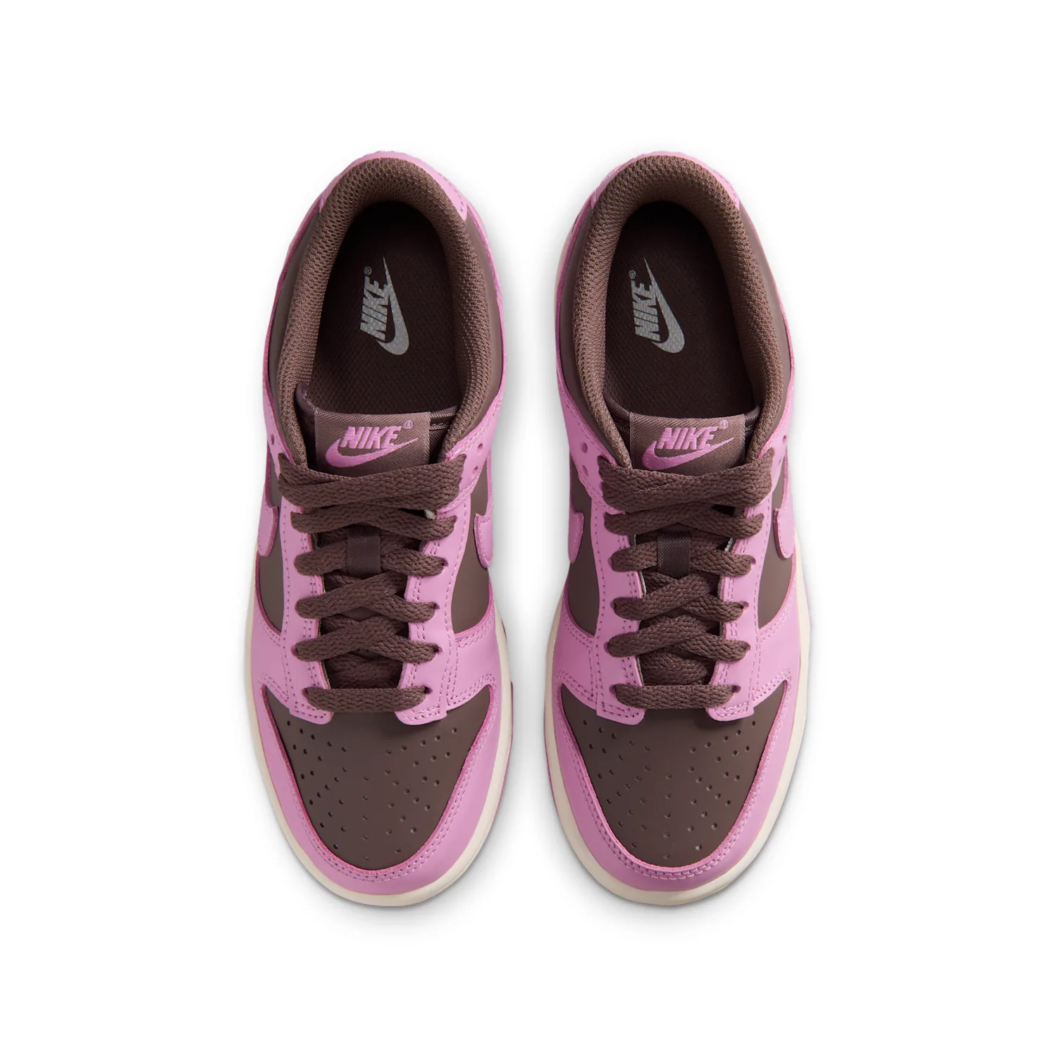 Nike Dunk Low image 4